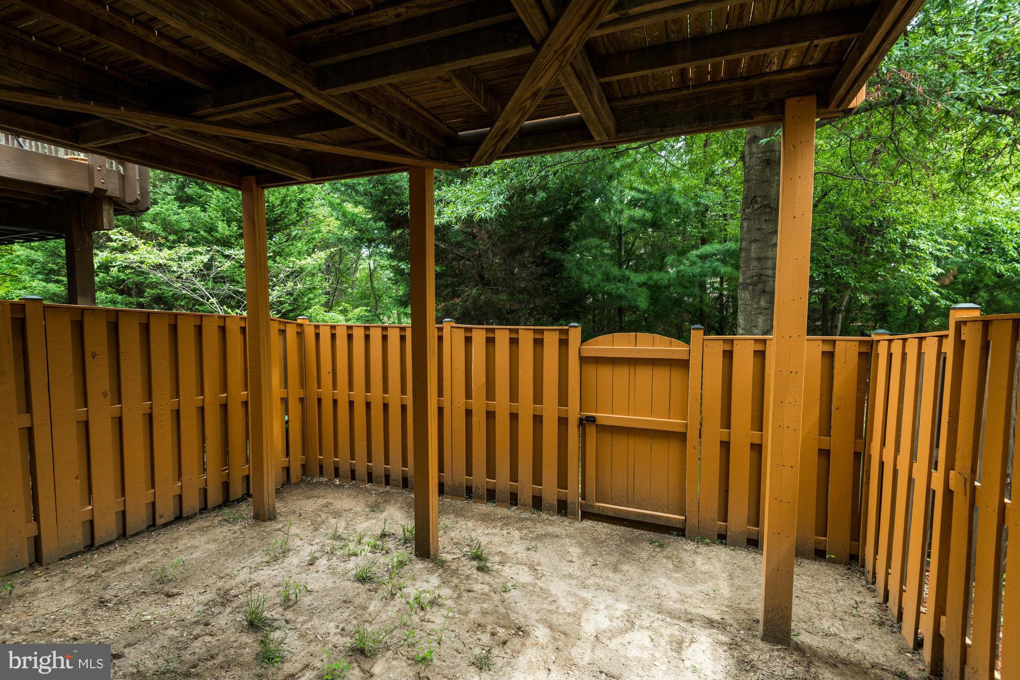 KINGSTOWNE - Residential