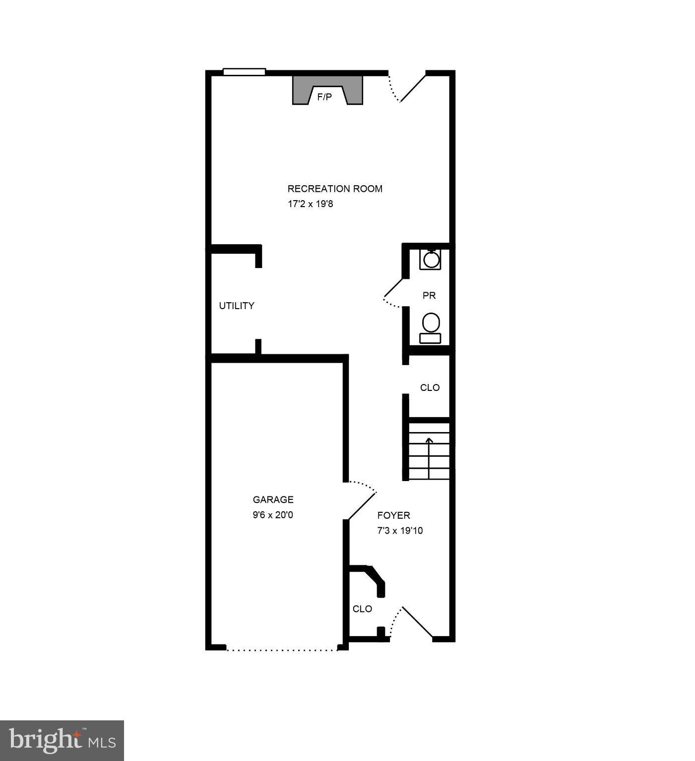 KINGSTOWNE - Residential