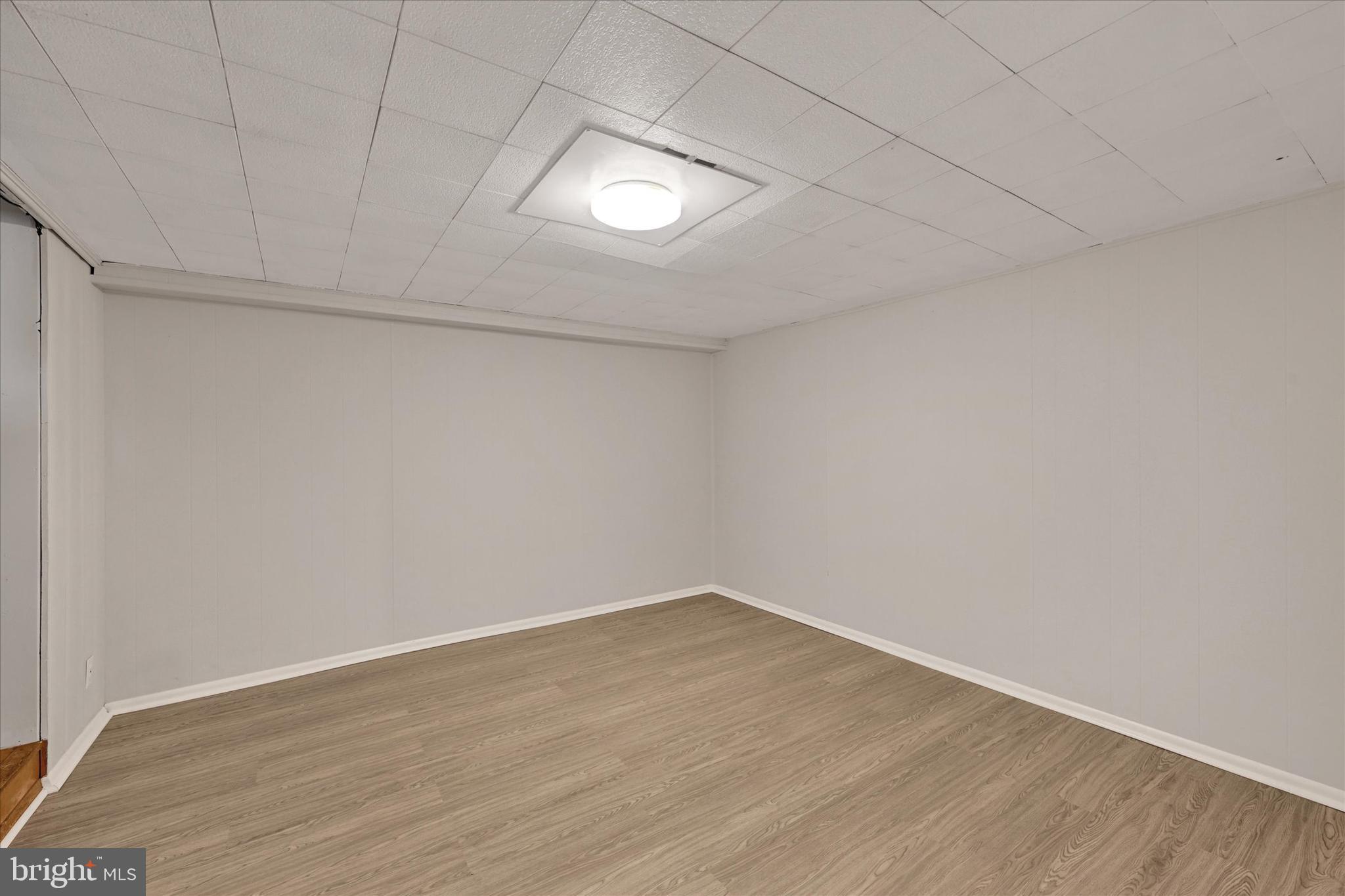 STANBROOK - Residential