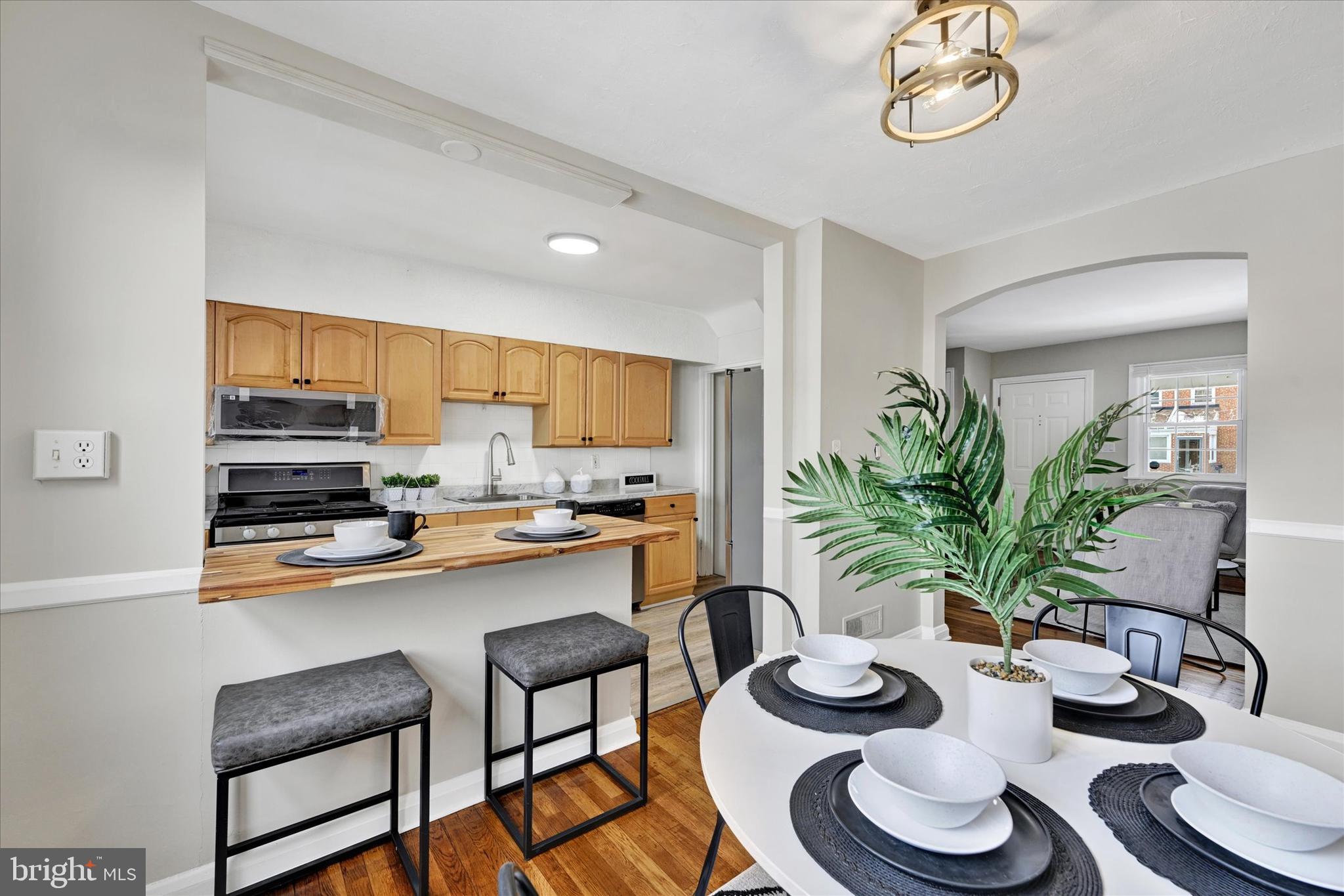 STANBROOK - Residential