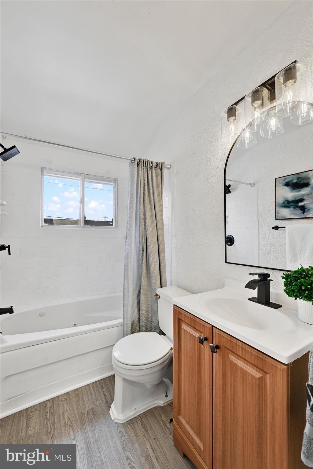 STANBROOK - Residential