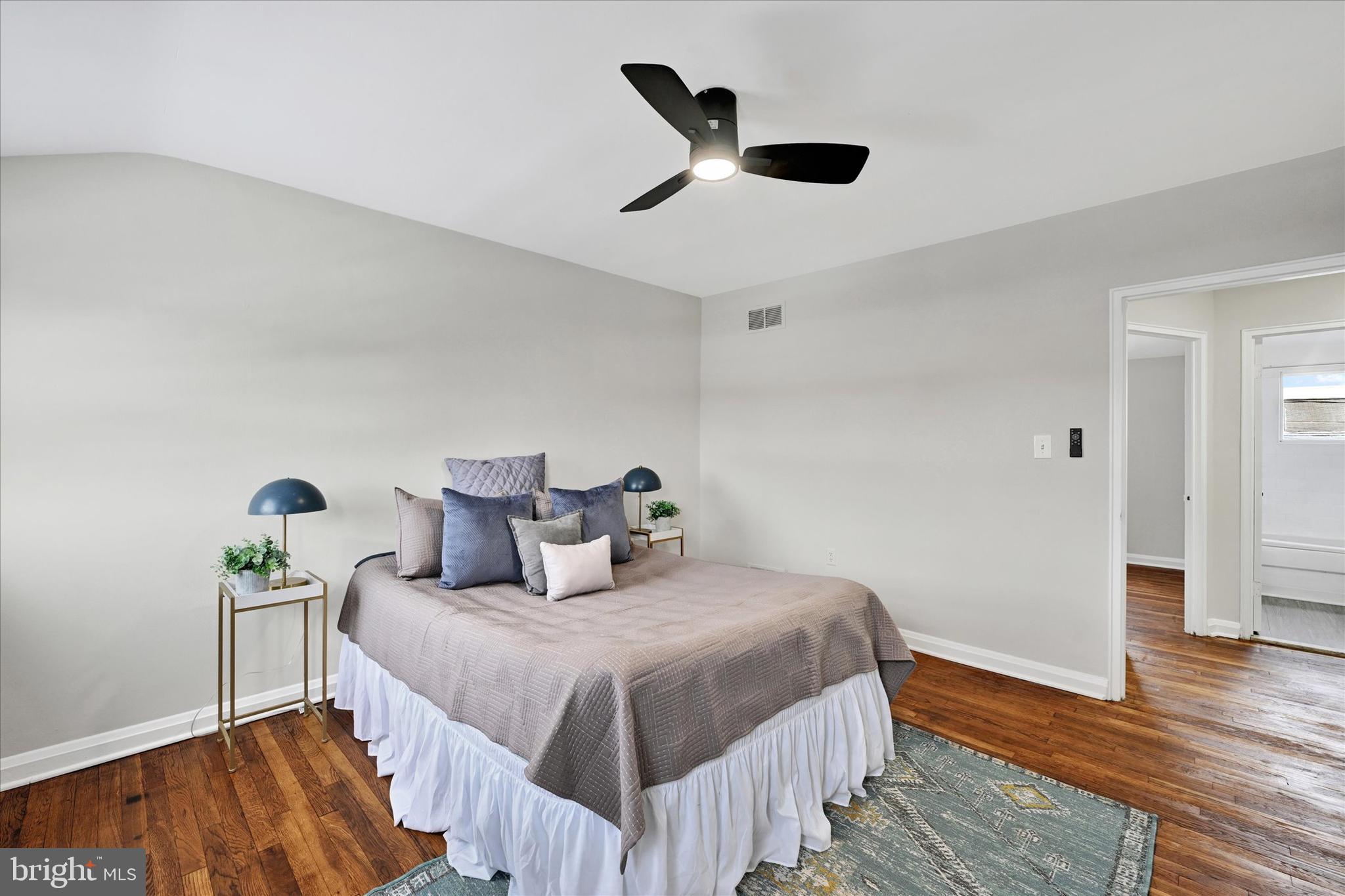 STANBROOK - Residential