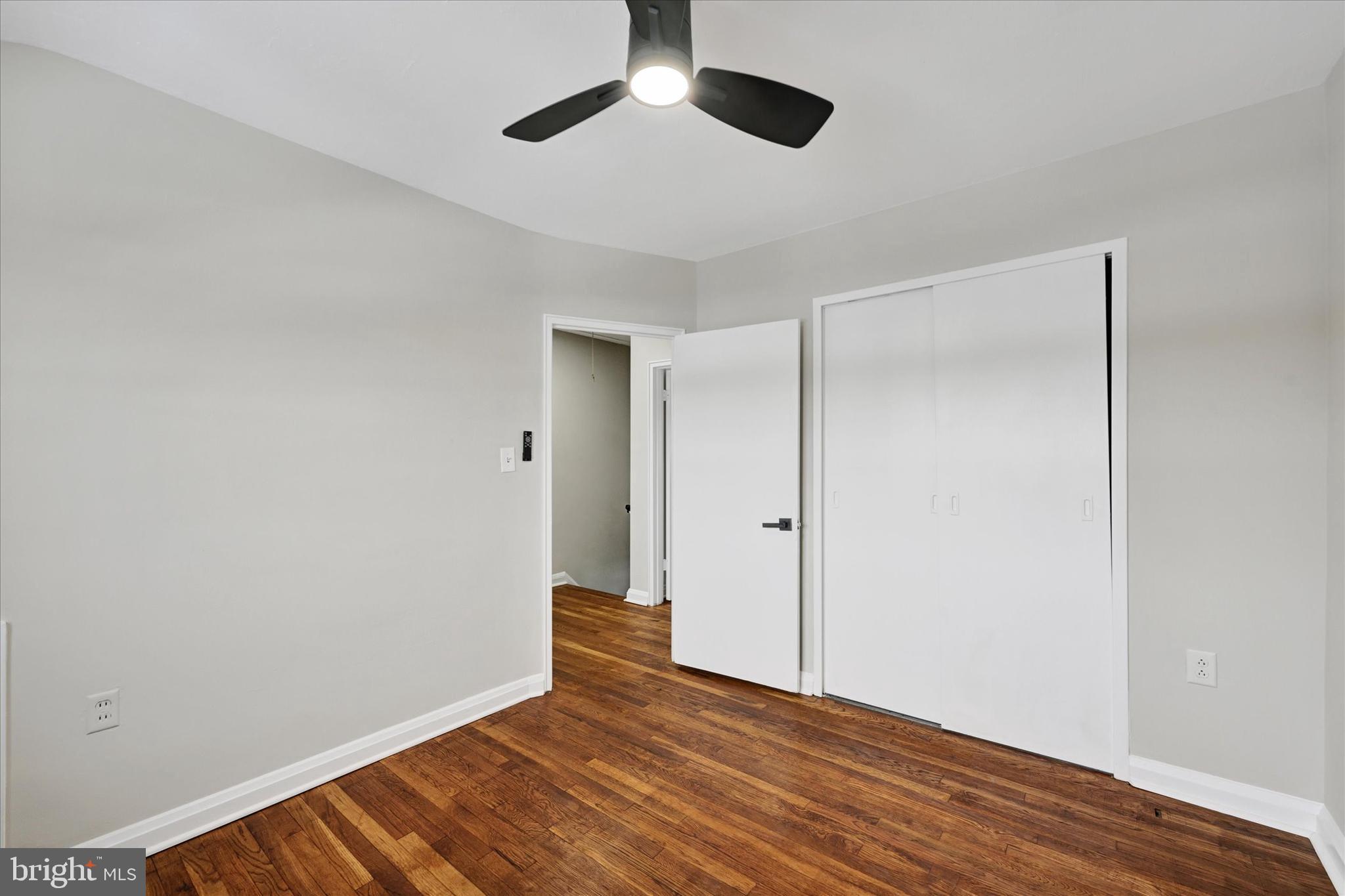 STANBROOK - Residential