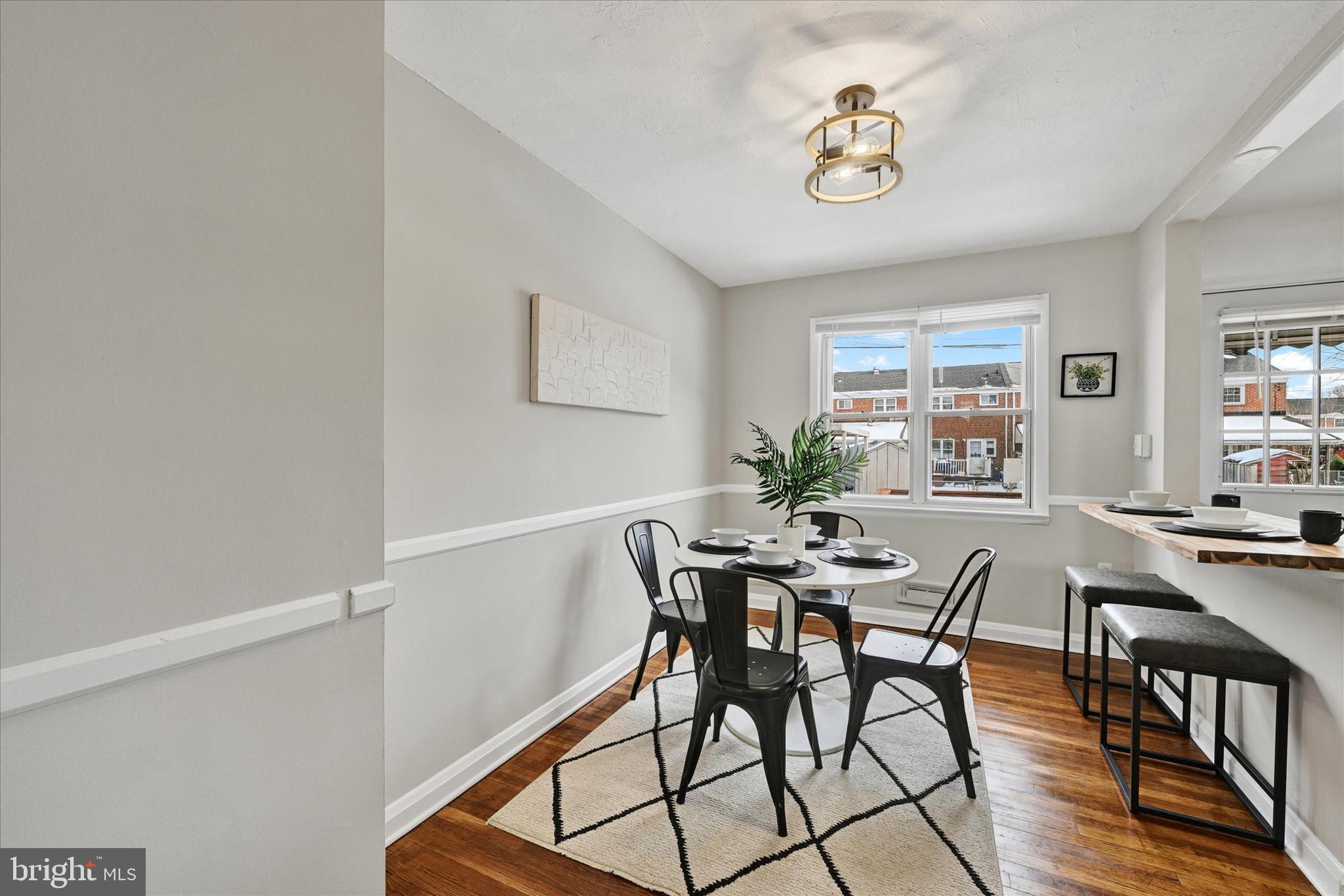 STANBROOK - Residential