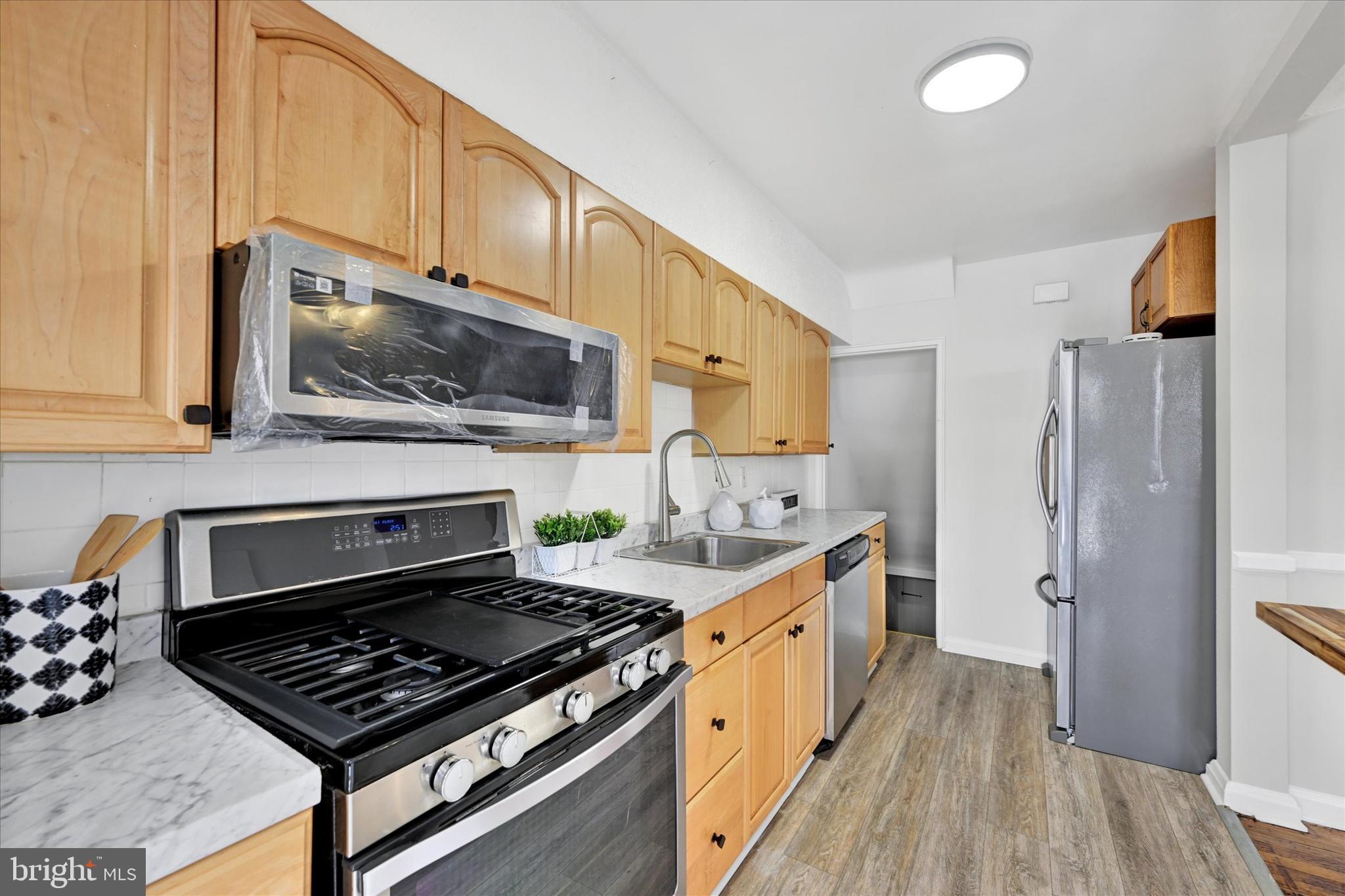 STANBROOK - Residential