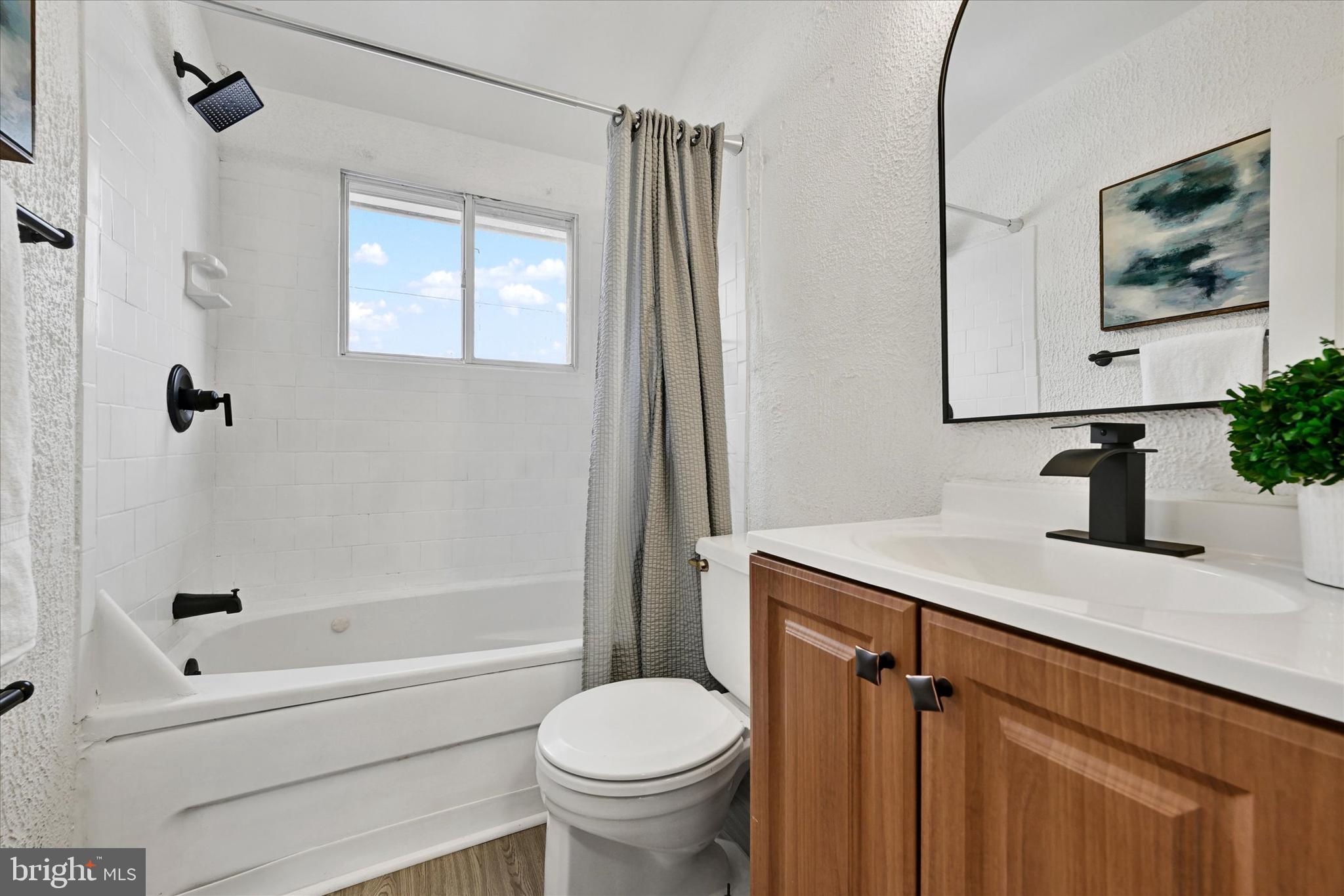 STANBROOK - Residential