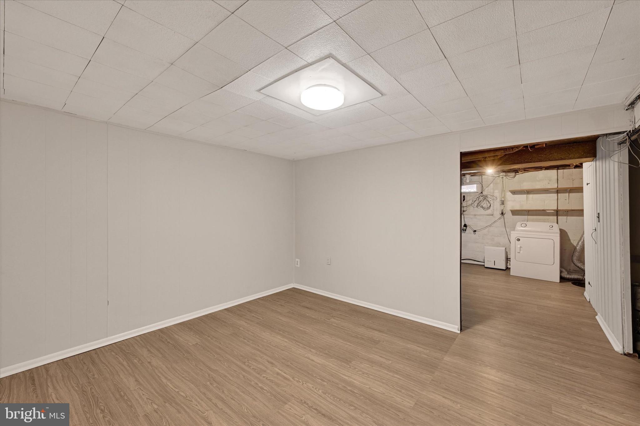 STANBROOK - Residential