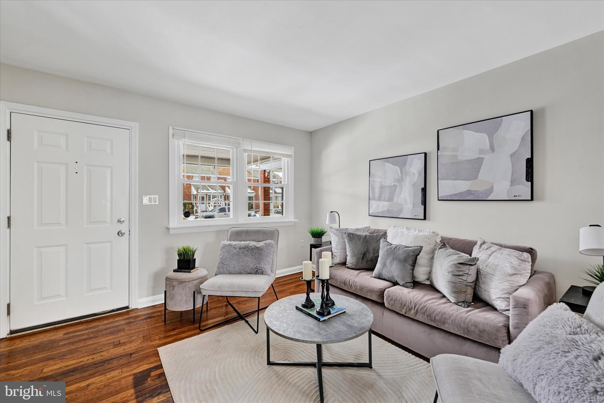 STANBROOK - Residential