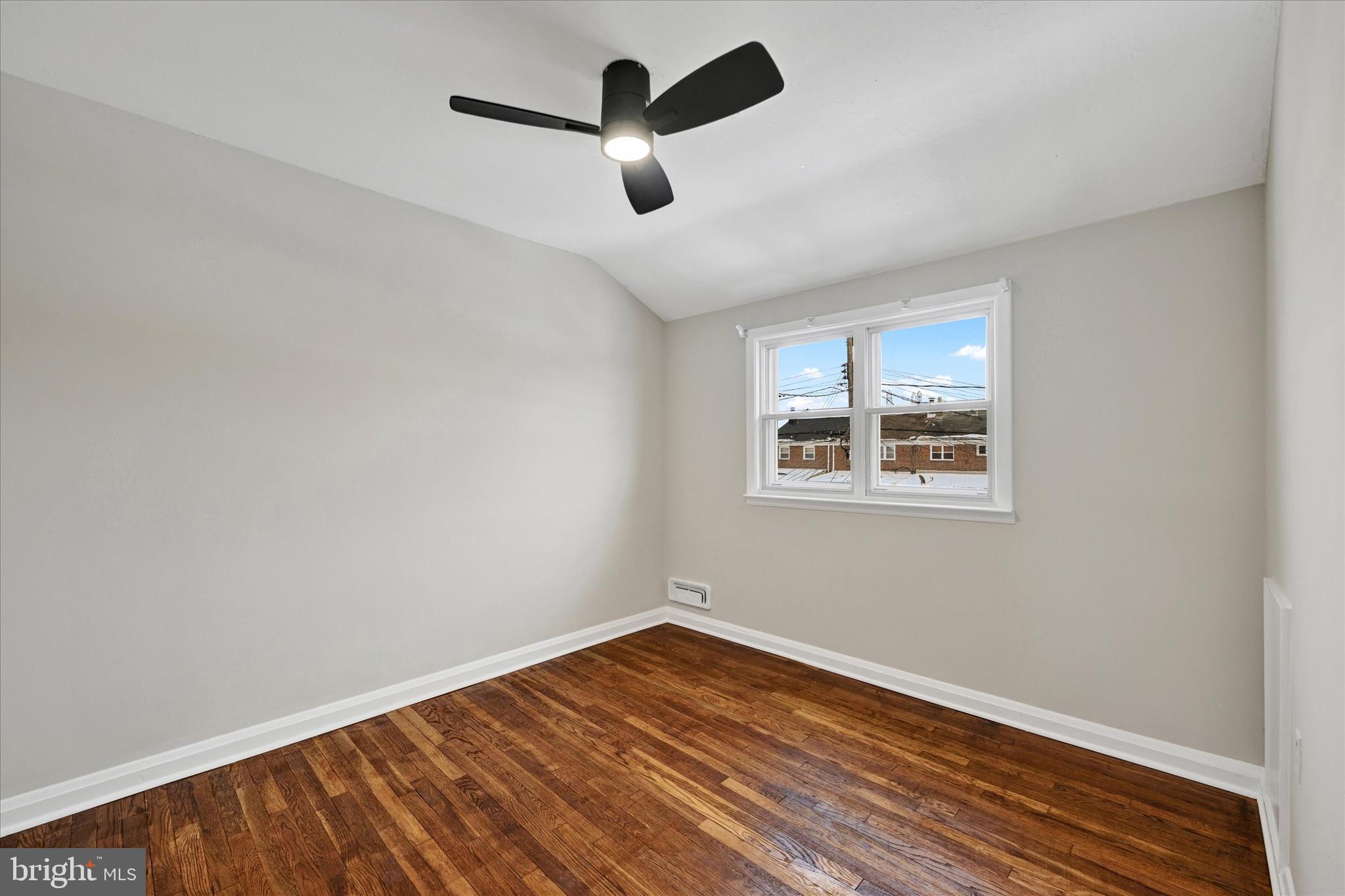 STANBROOK - Residential