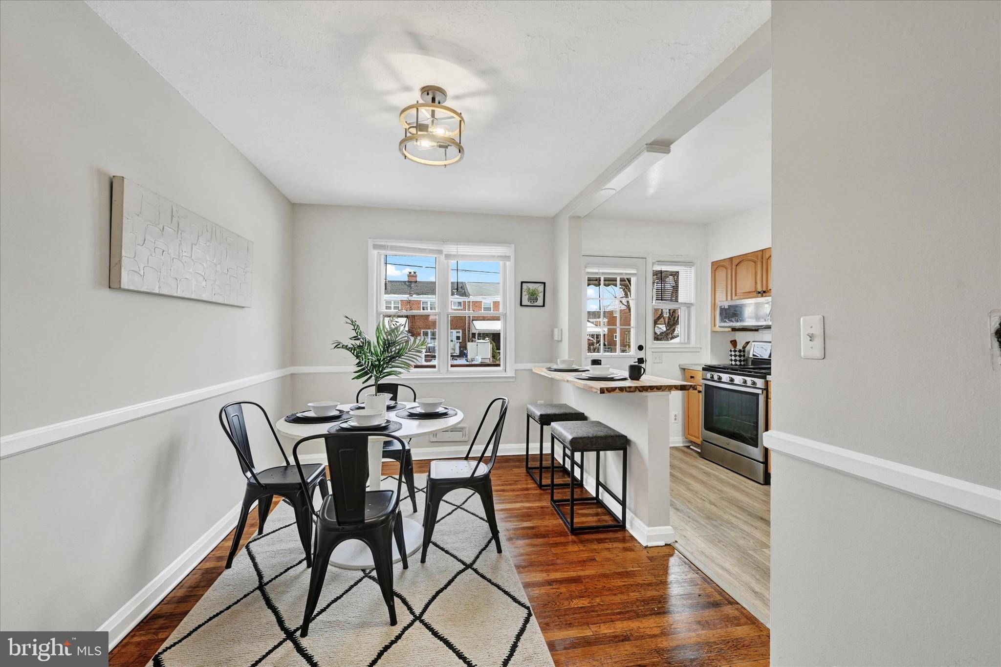 STANBROOK - Residential