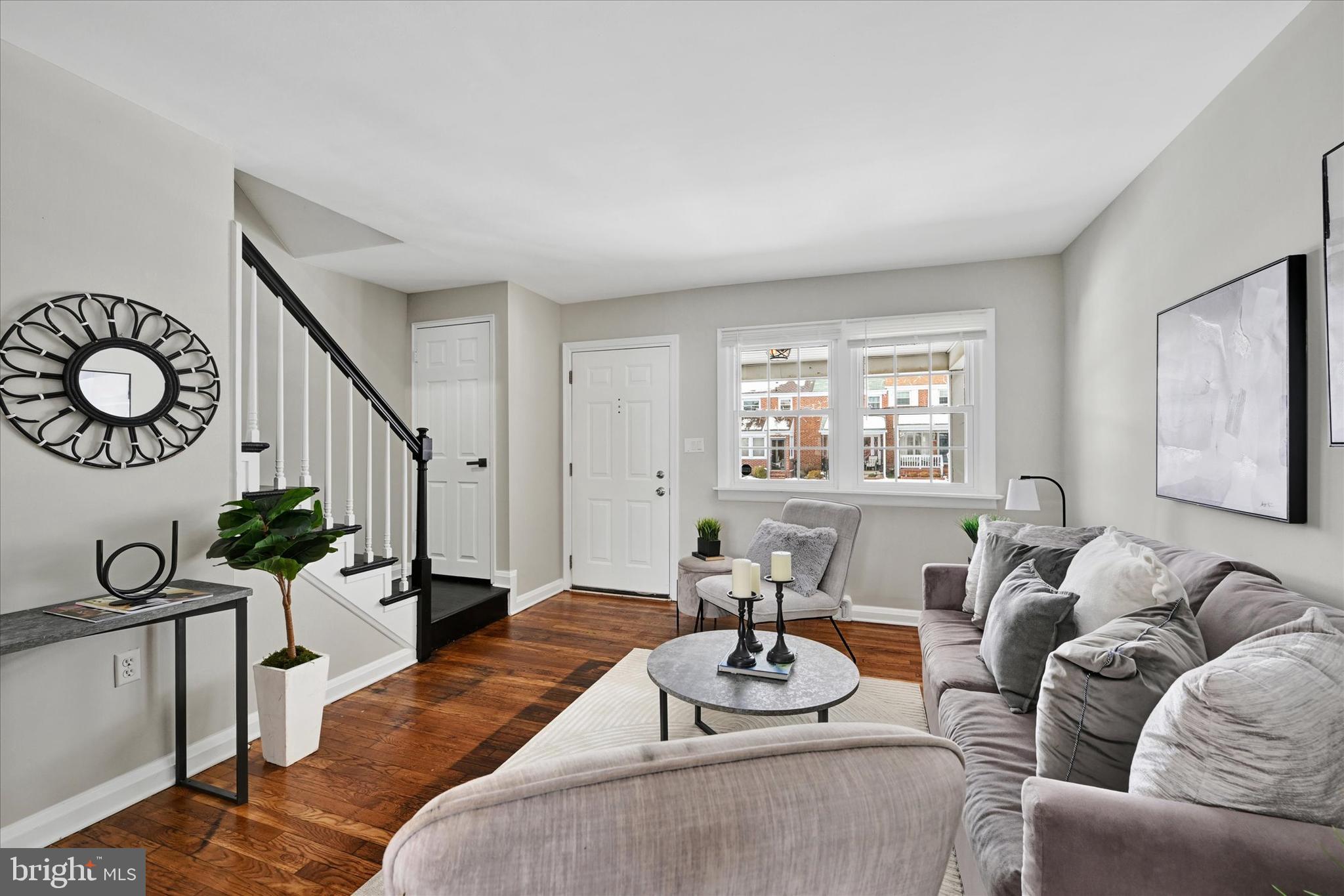 STANBROOK - Residential