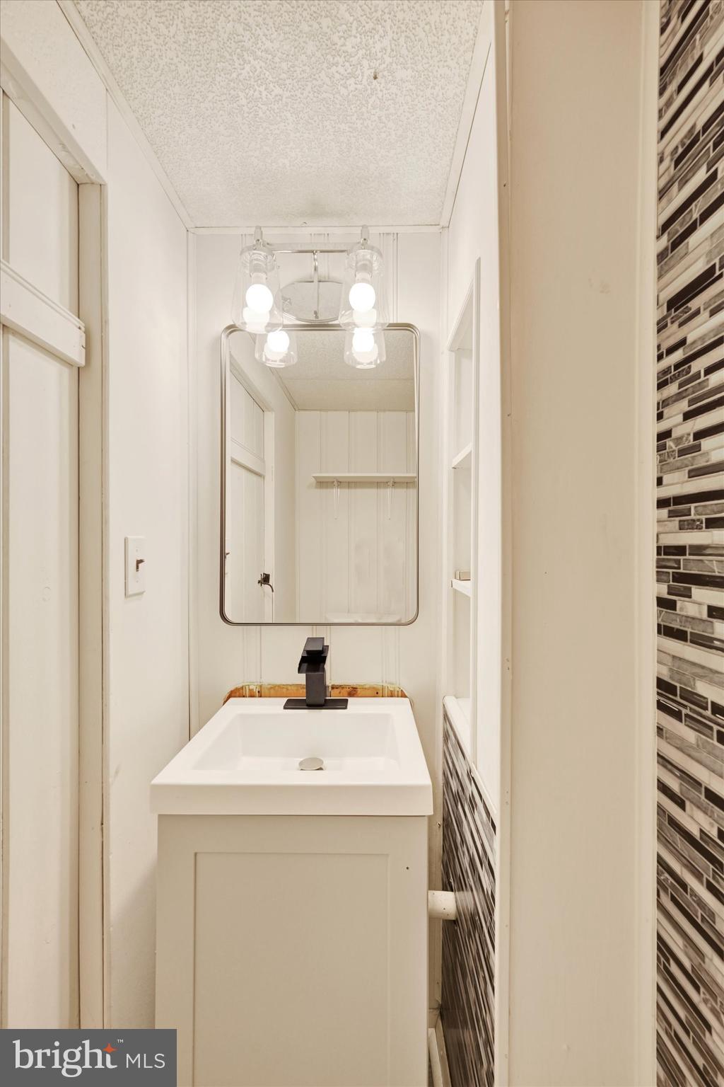 STANBROOK - Residential