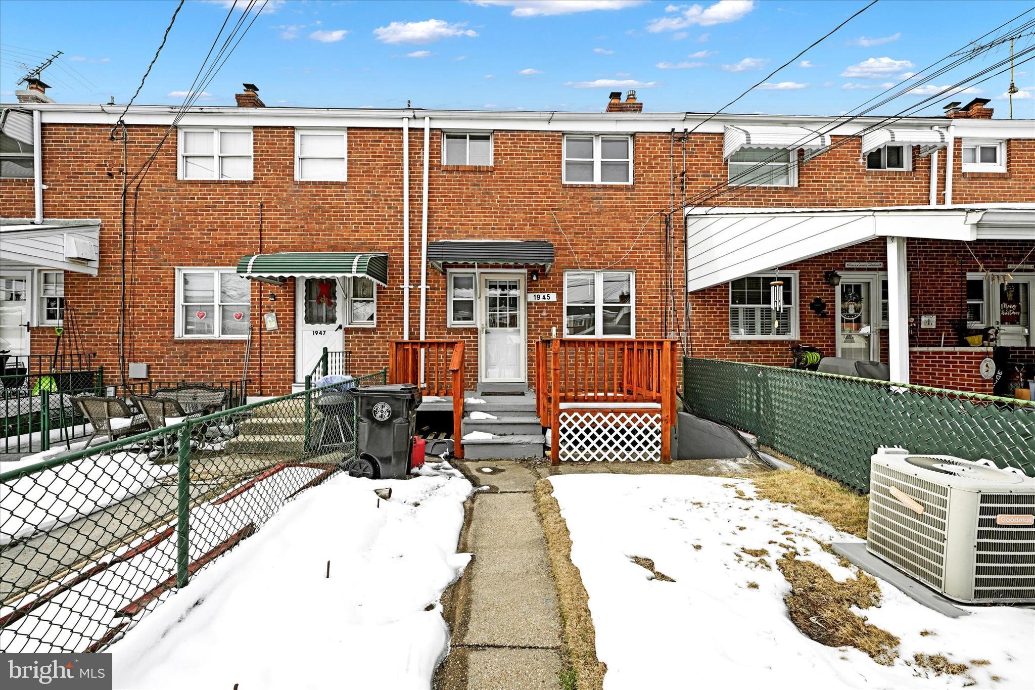 STANBROOK - Residential