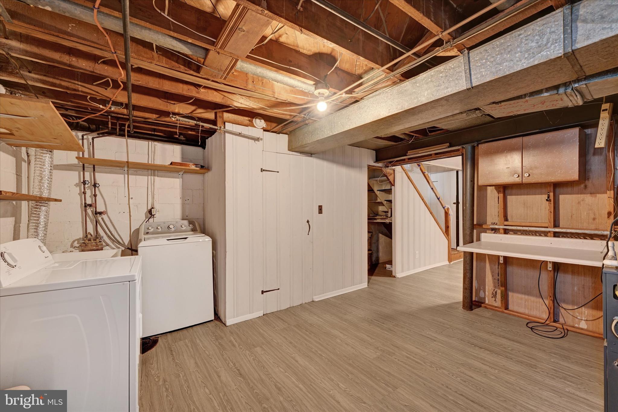 STANBROOK - Residential