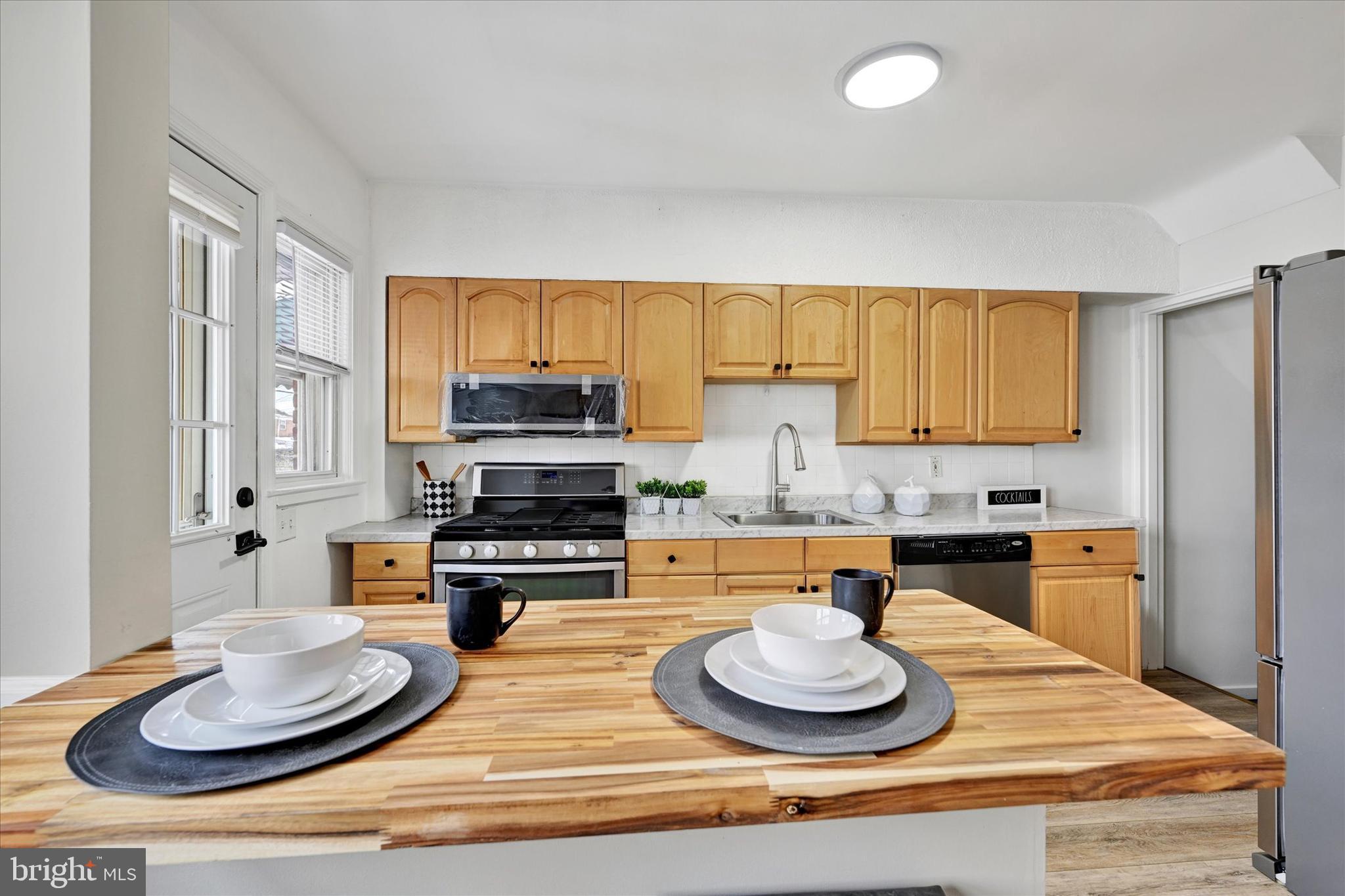 STANBROOK - Residential