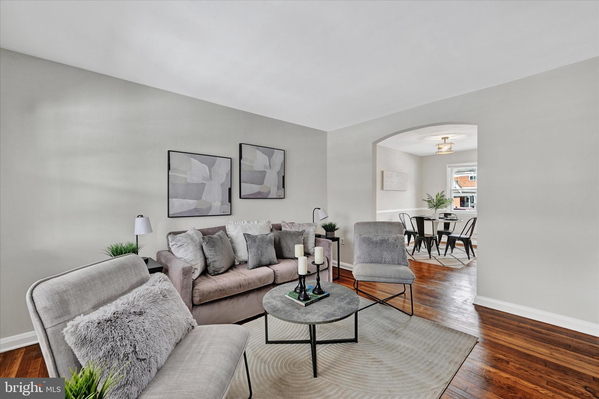 STANBROOK - Residential