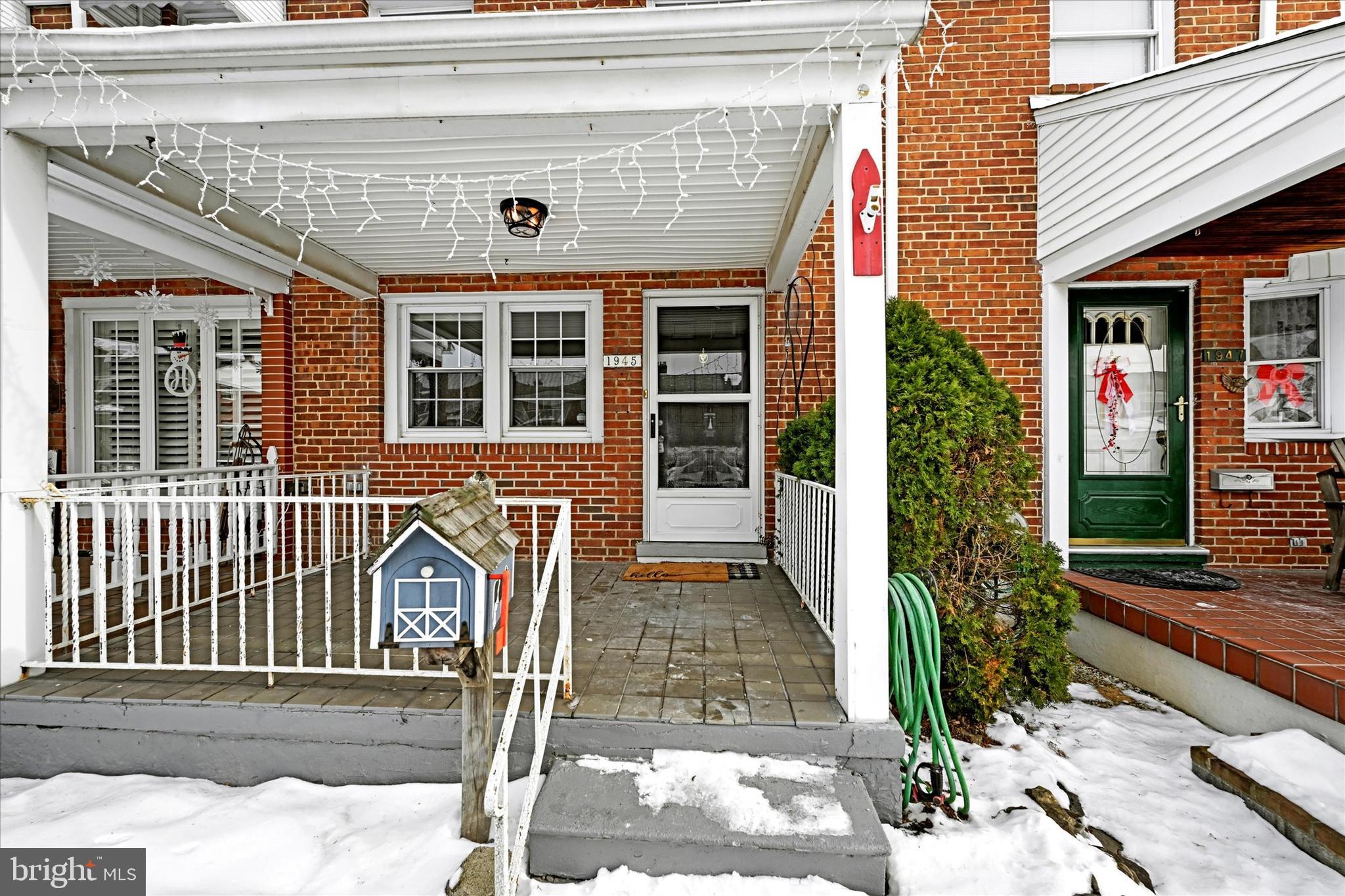 STANBROOK - Residential