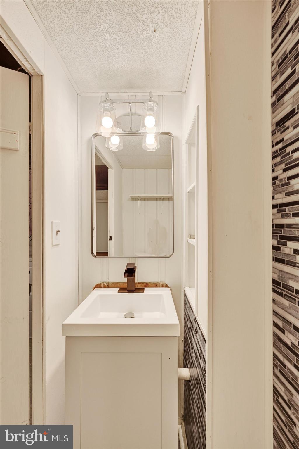 STANBROOK - Residential