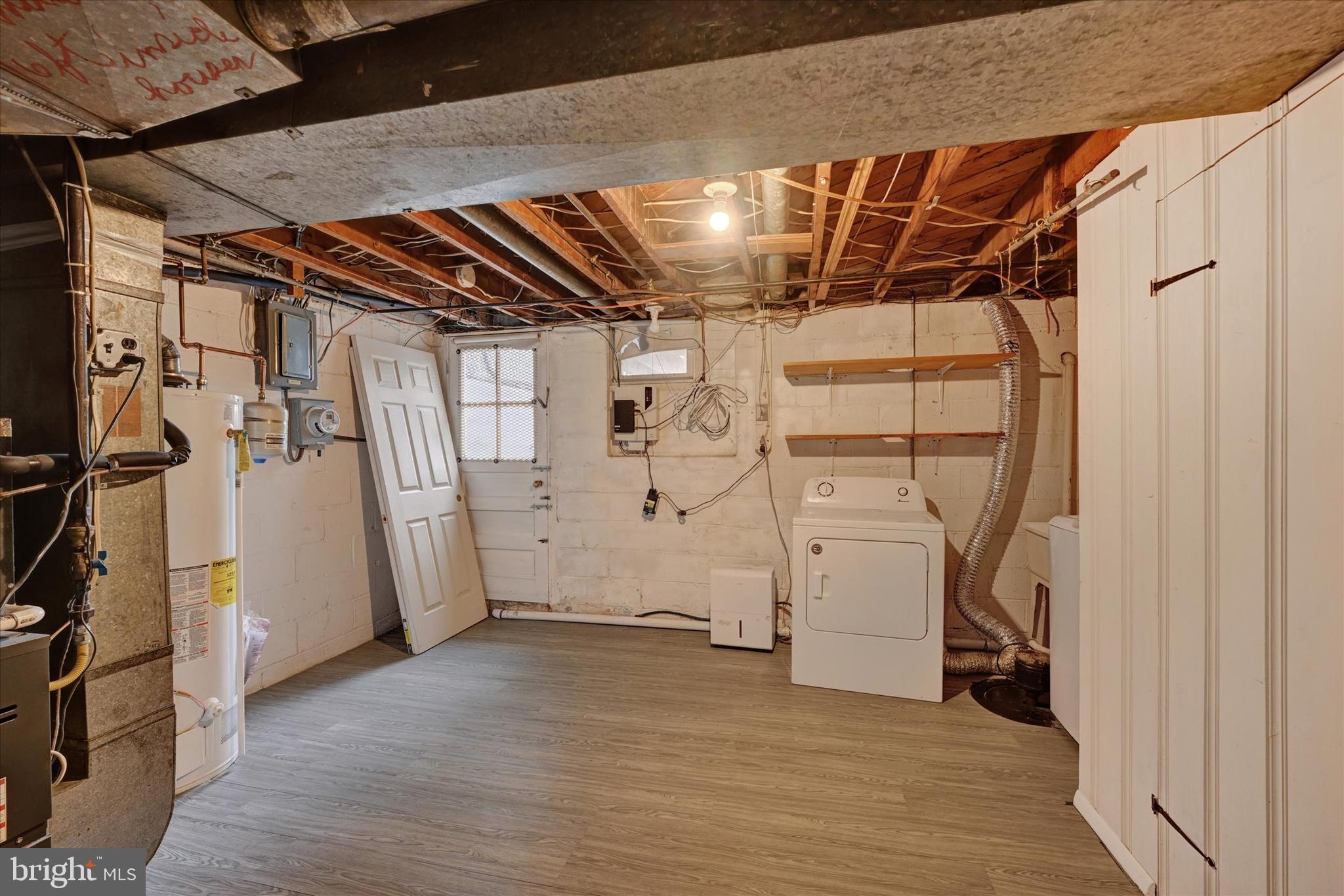 STANBROOK - Residential