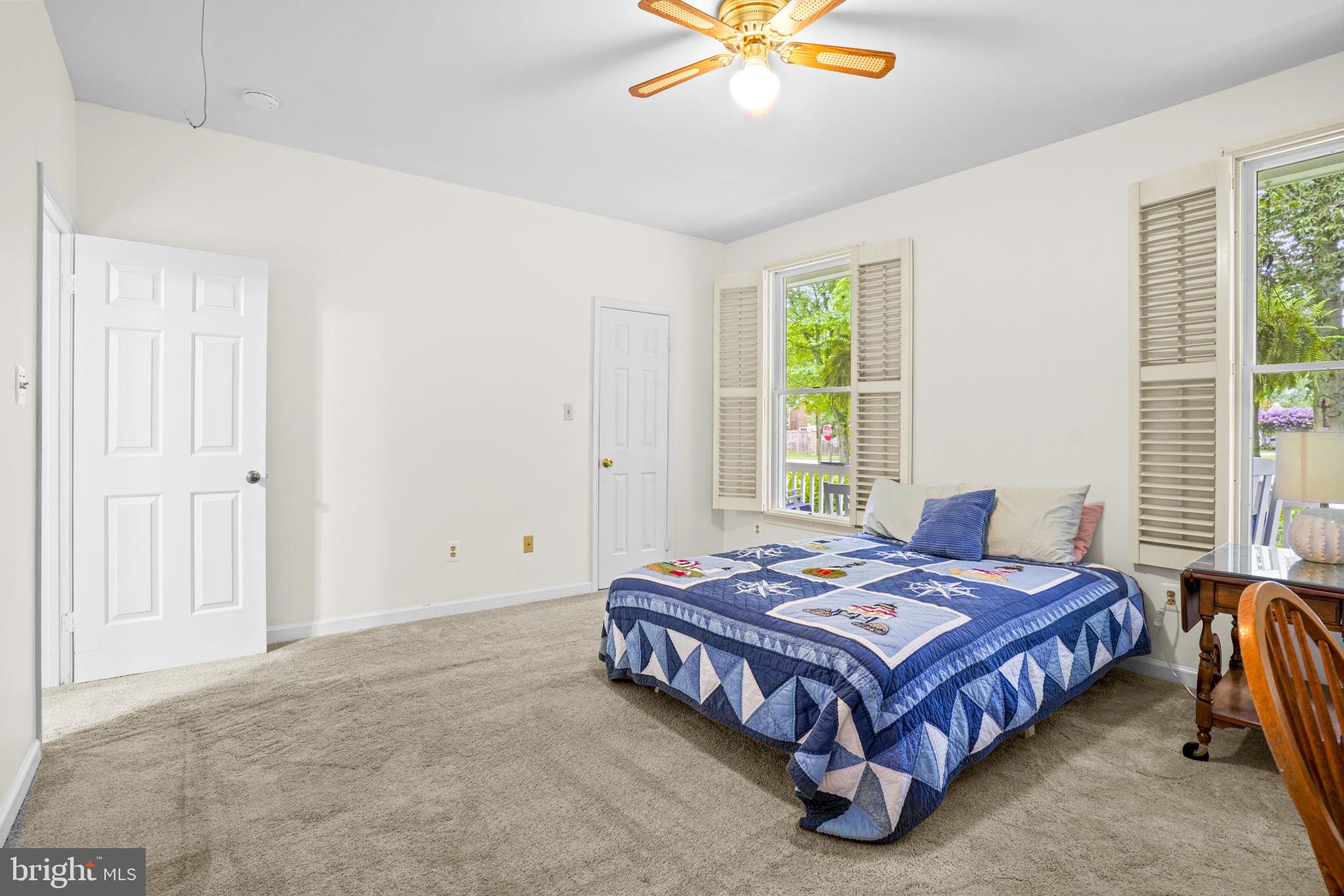 HICKORY RIDGE - Residential