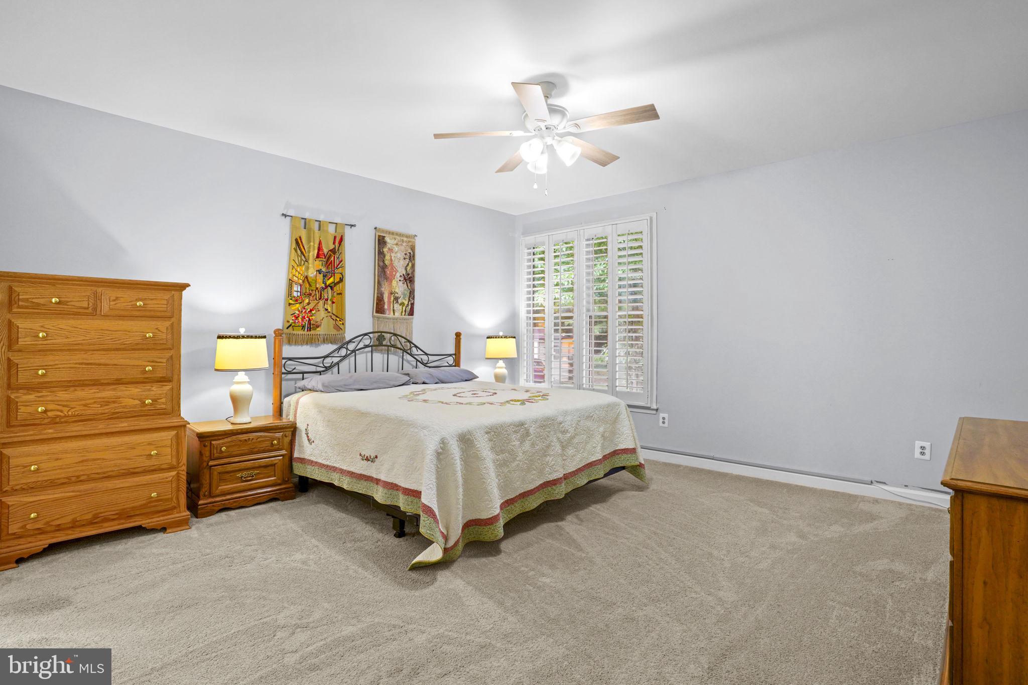 HICKORY RIDGE - Residential