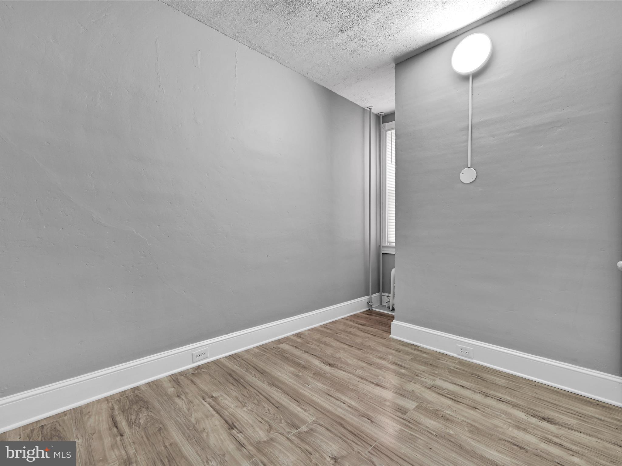 MAHANOY CITY - Residential