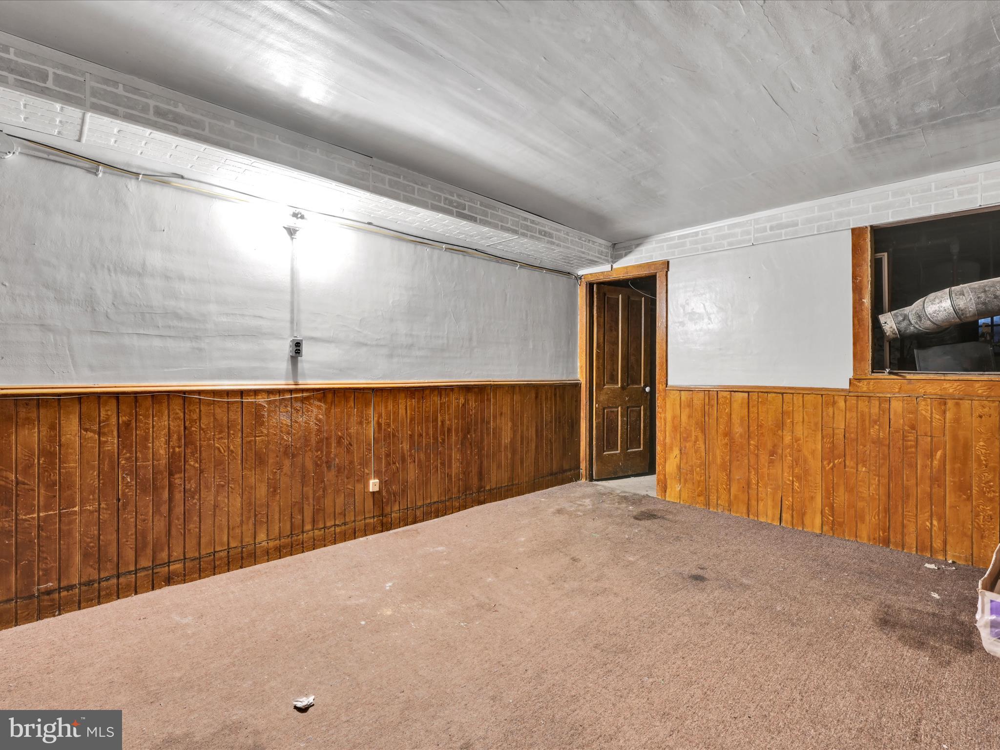 MAHANOY CITY - Residential