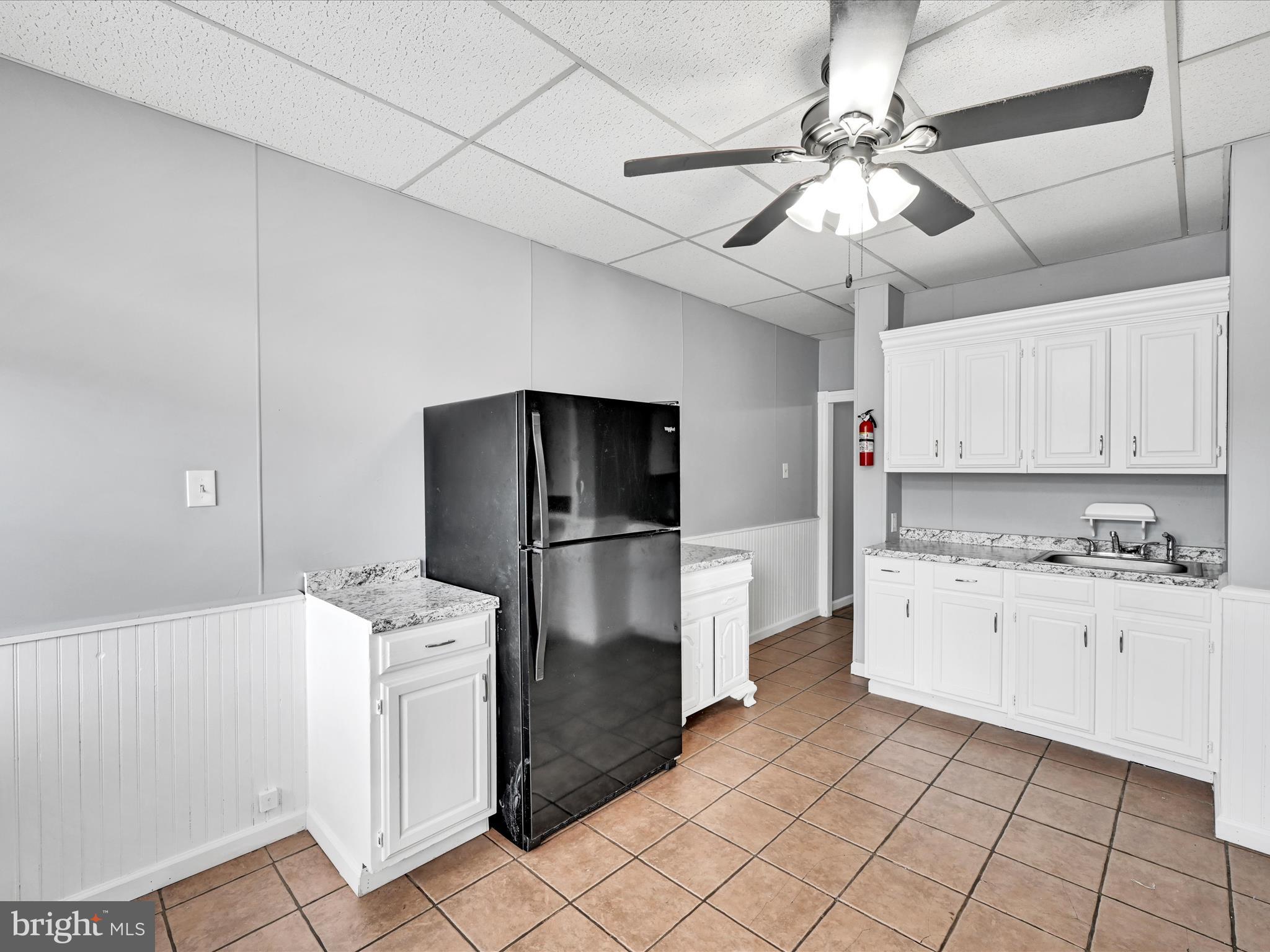 MAHANOY CITY - Residential