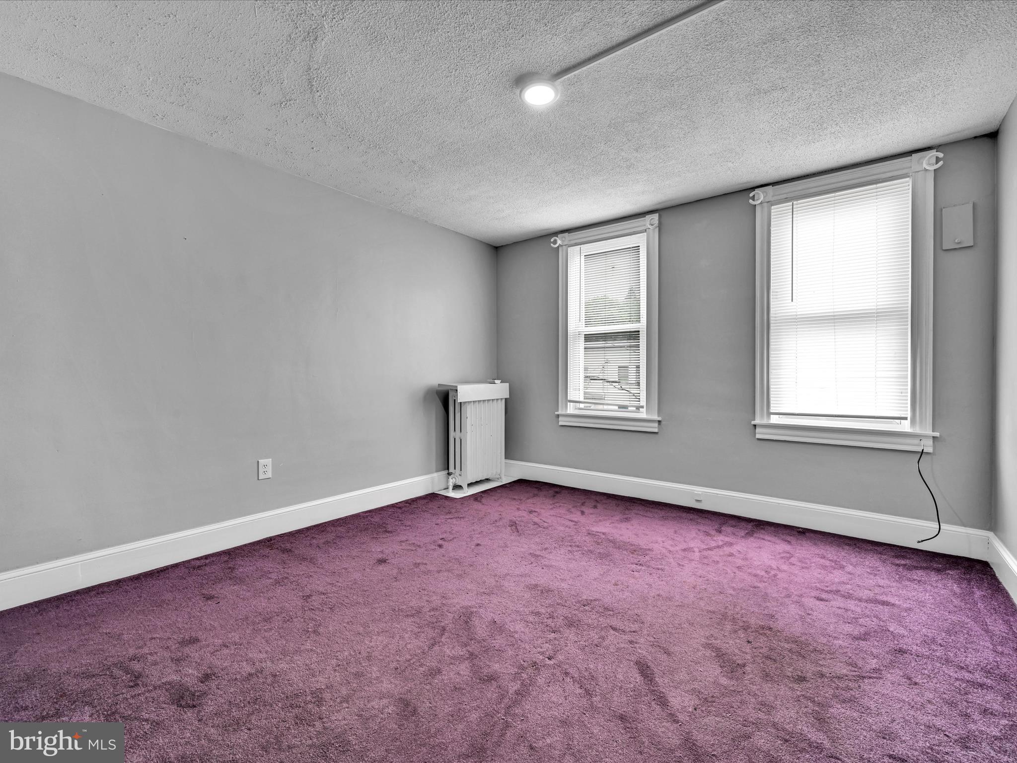 MAHANOY CITY - Residential