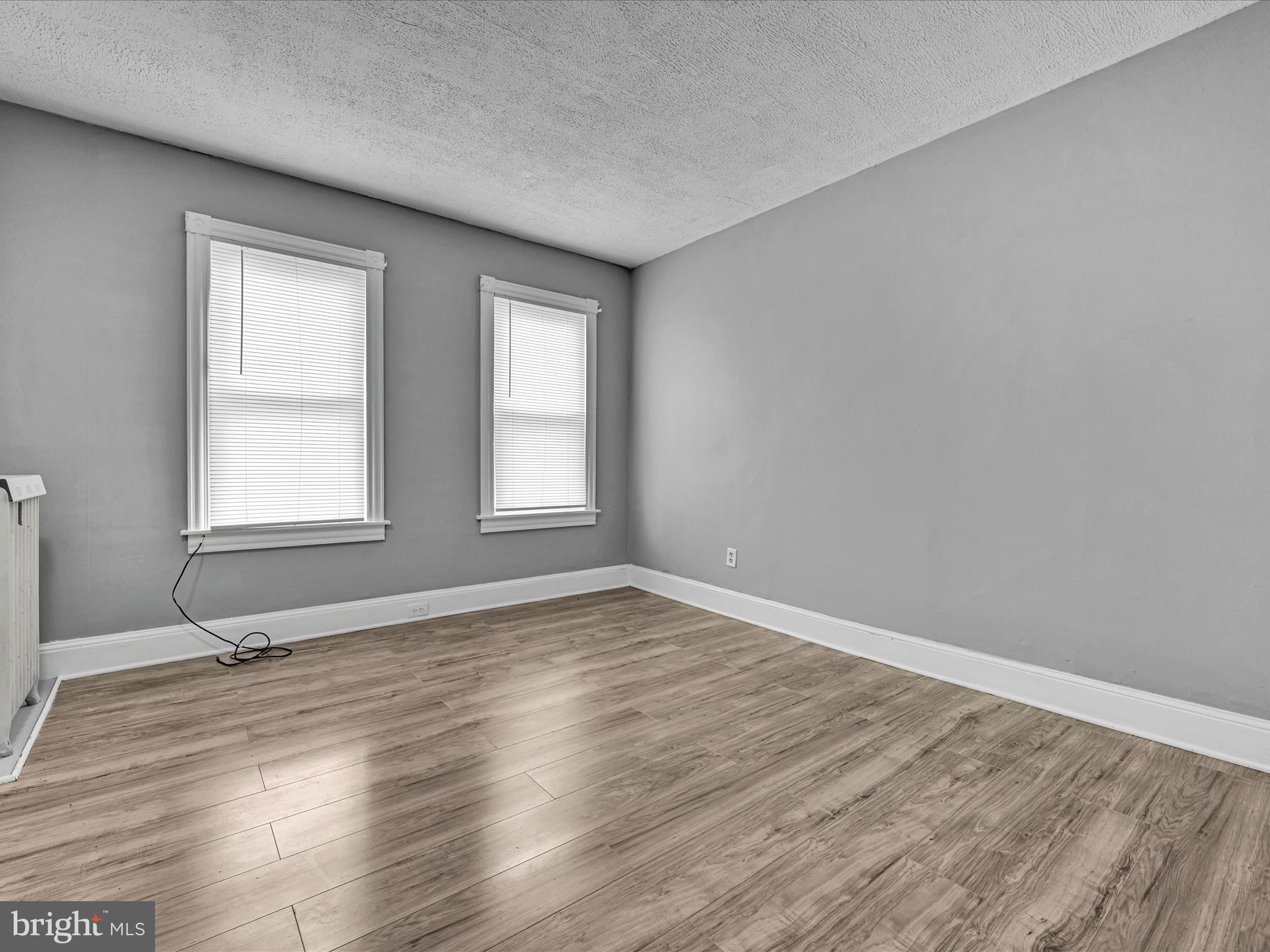 MAHANOY CITY - Residential