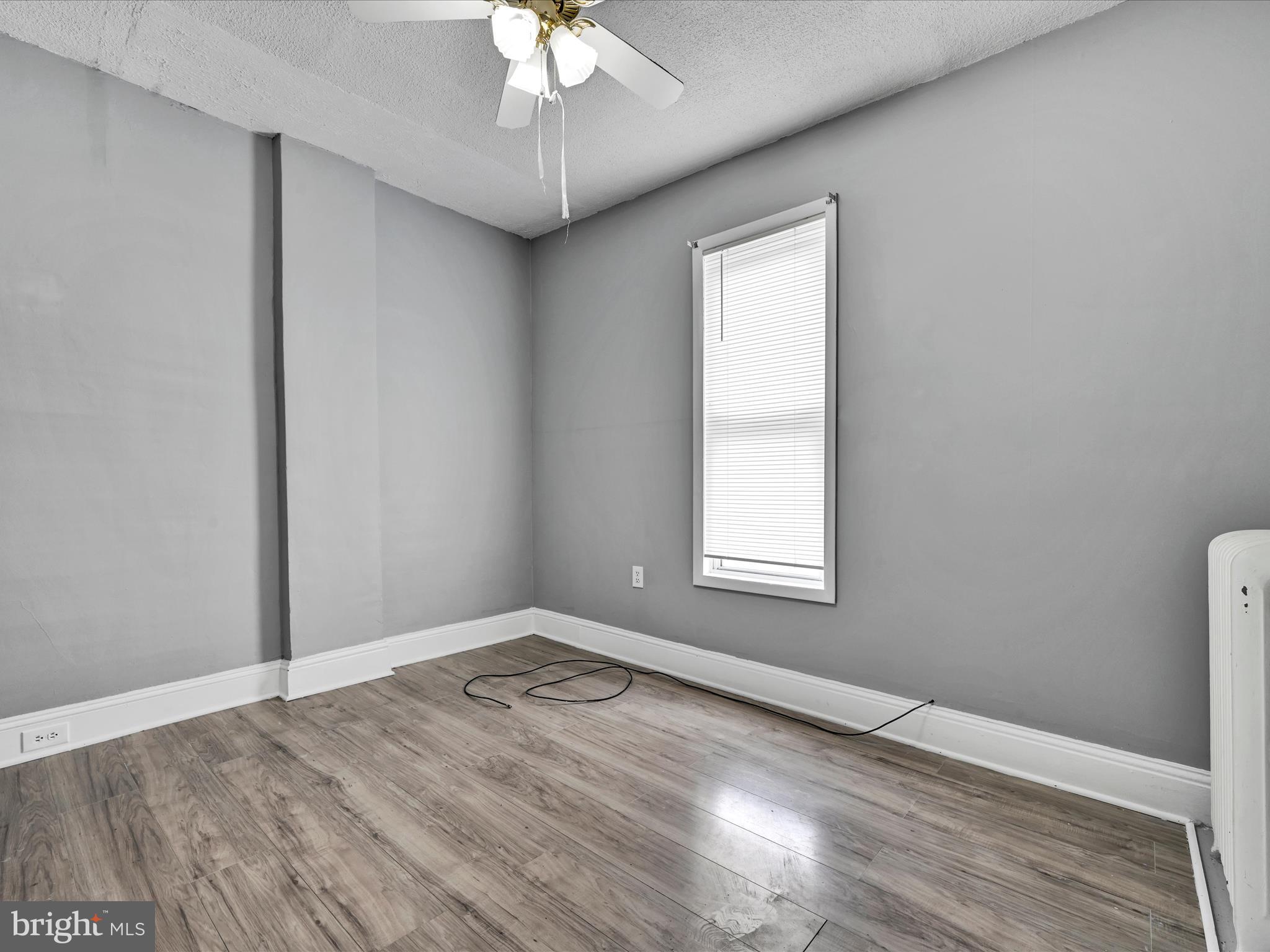 MAHANOY CITY - Residential