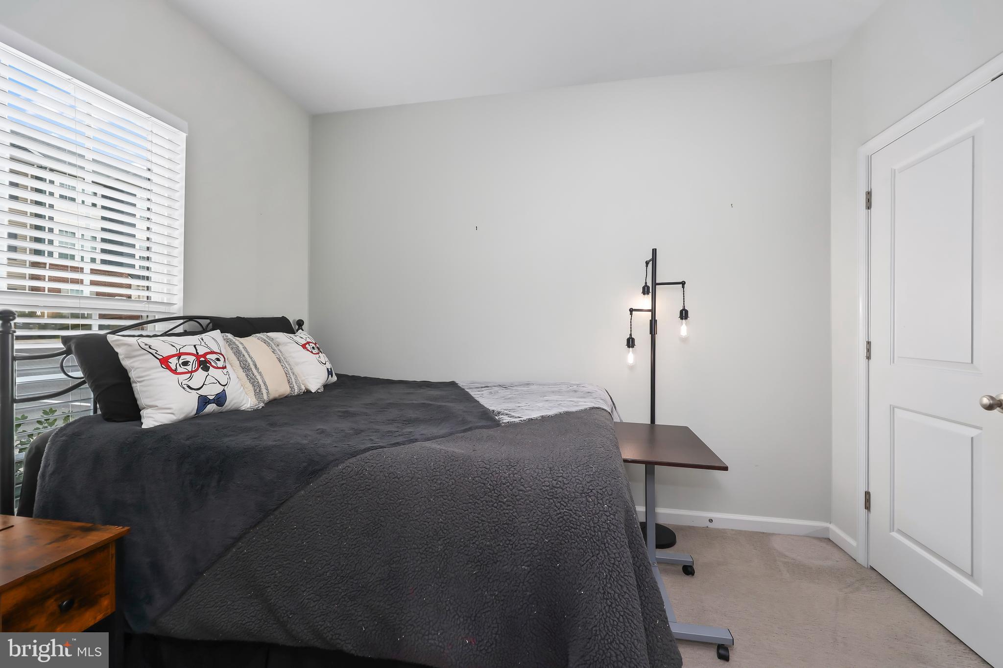 8246 KNIGHT STATION WAY