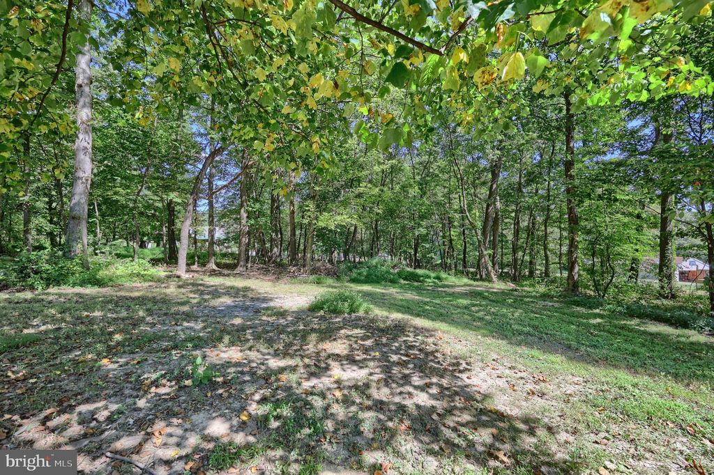 Photo of 8891 Orchard Road, SPRING GROVE, PA 17362 (MLS # PAYK2088998)