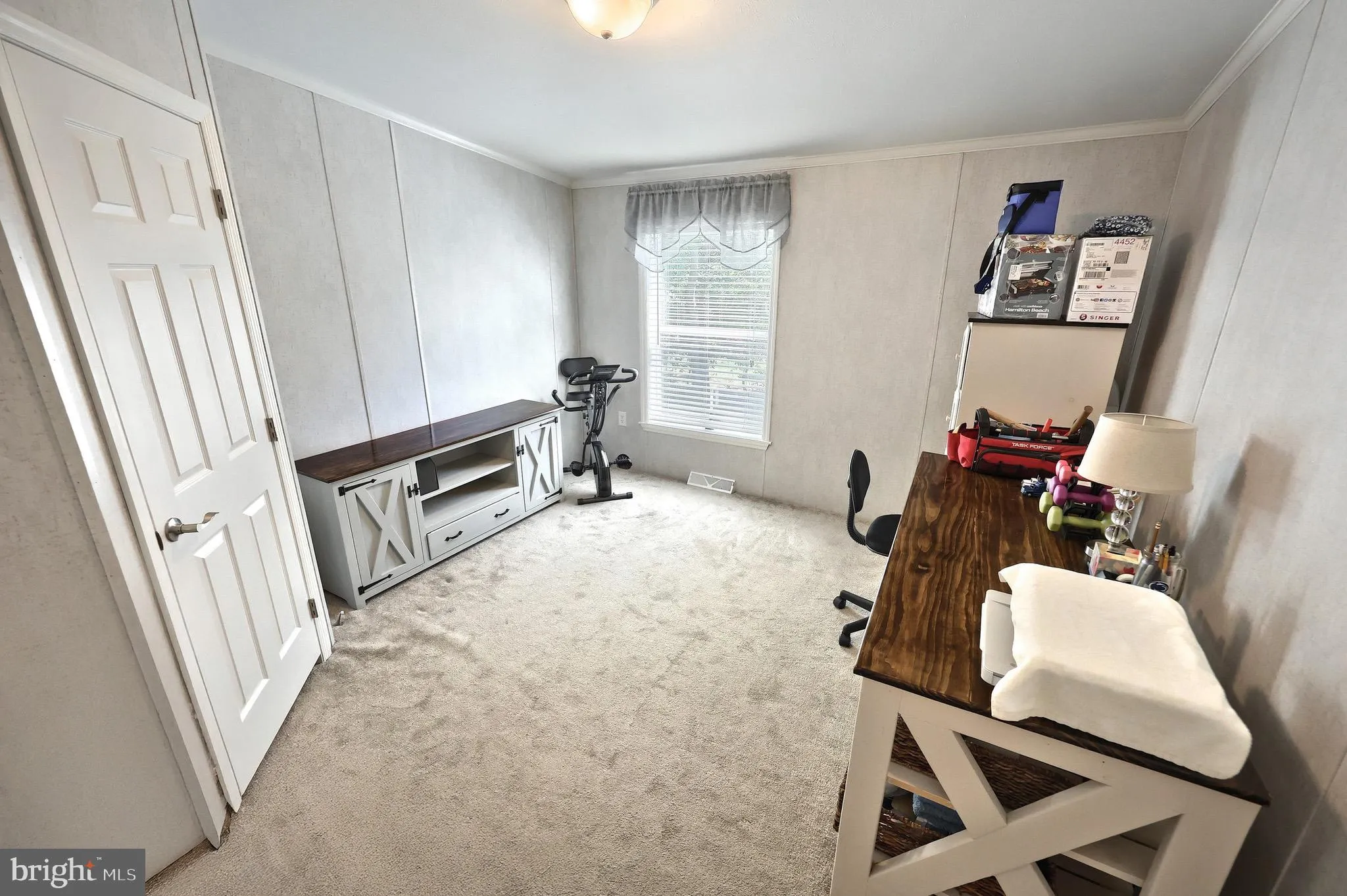 Spring Grove, Pennsylvania 17362, United States, 3 Bedrooms Bedrooms, ,2 BathroomsBathrooms,Residential,Pending,200307