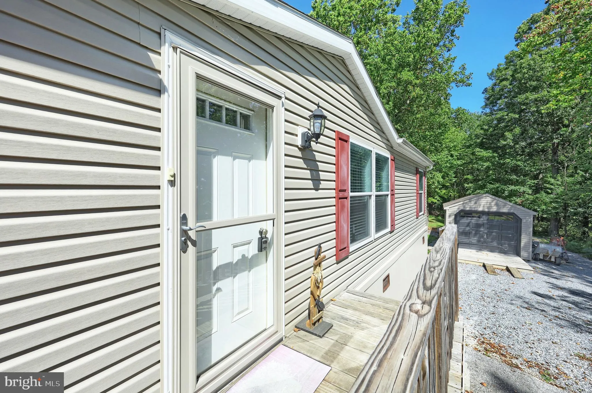 Spring Grove, Pennsylvania 17362, United States, 3 Bedrooms Bedrooms, ,2 BathroomsBathrooms,Residential,Pending,200307