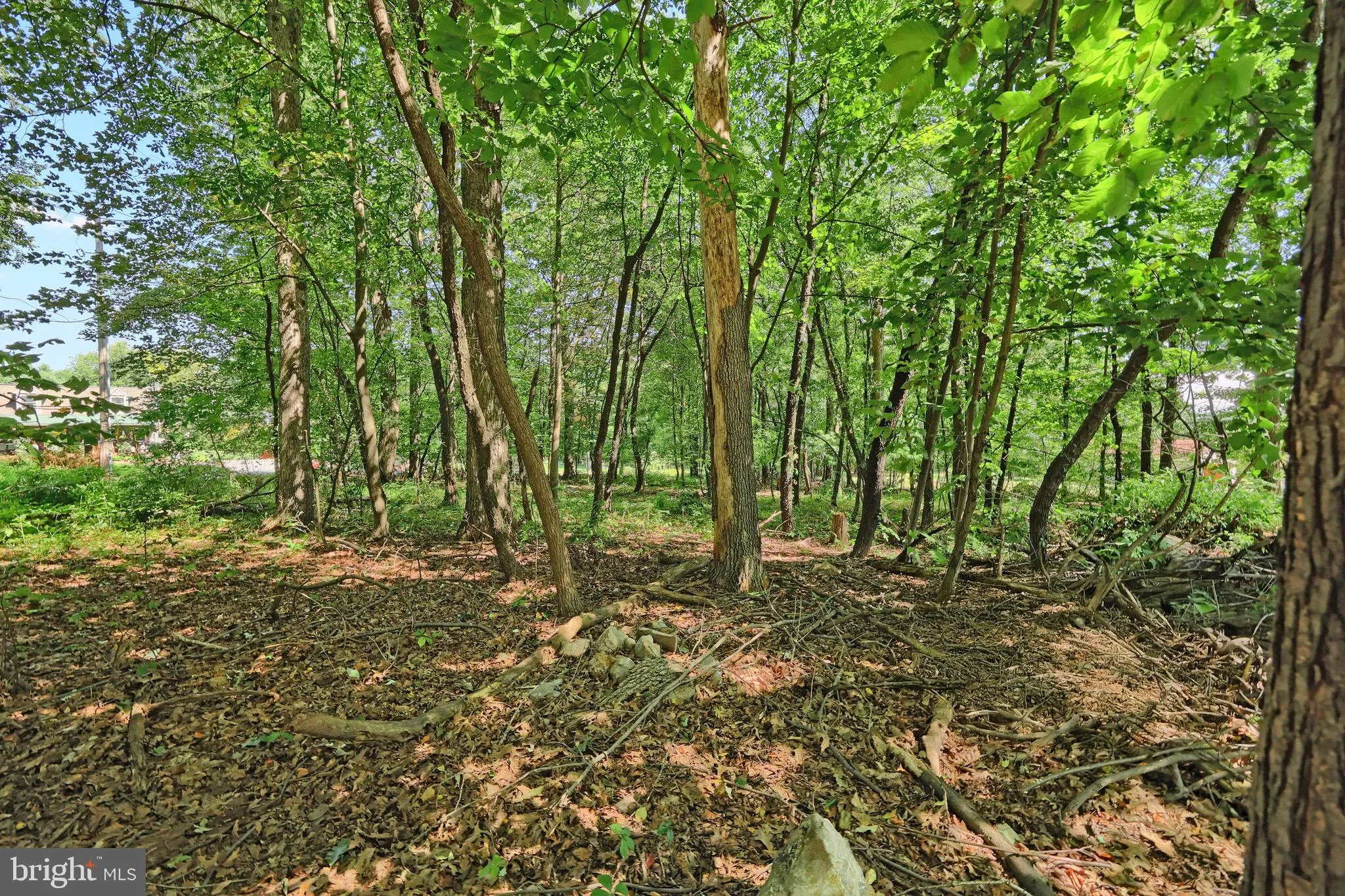 Spring Grove, Pennsylvania 17362, United States, 3 Bedrooms Bedrooms, ,2 BathroomsBathrooms,Residential,Pending,200307