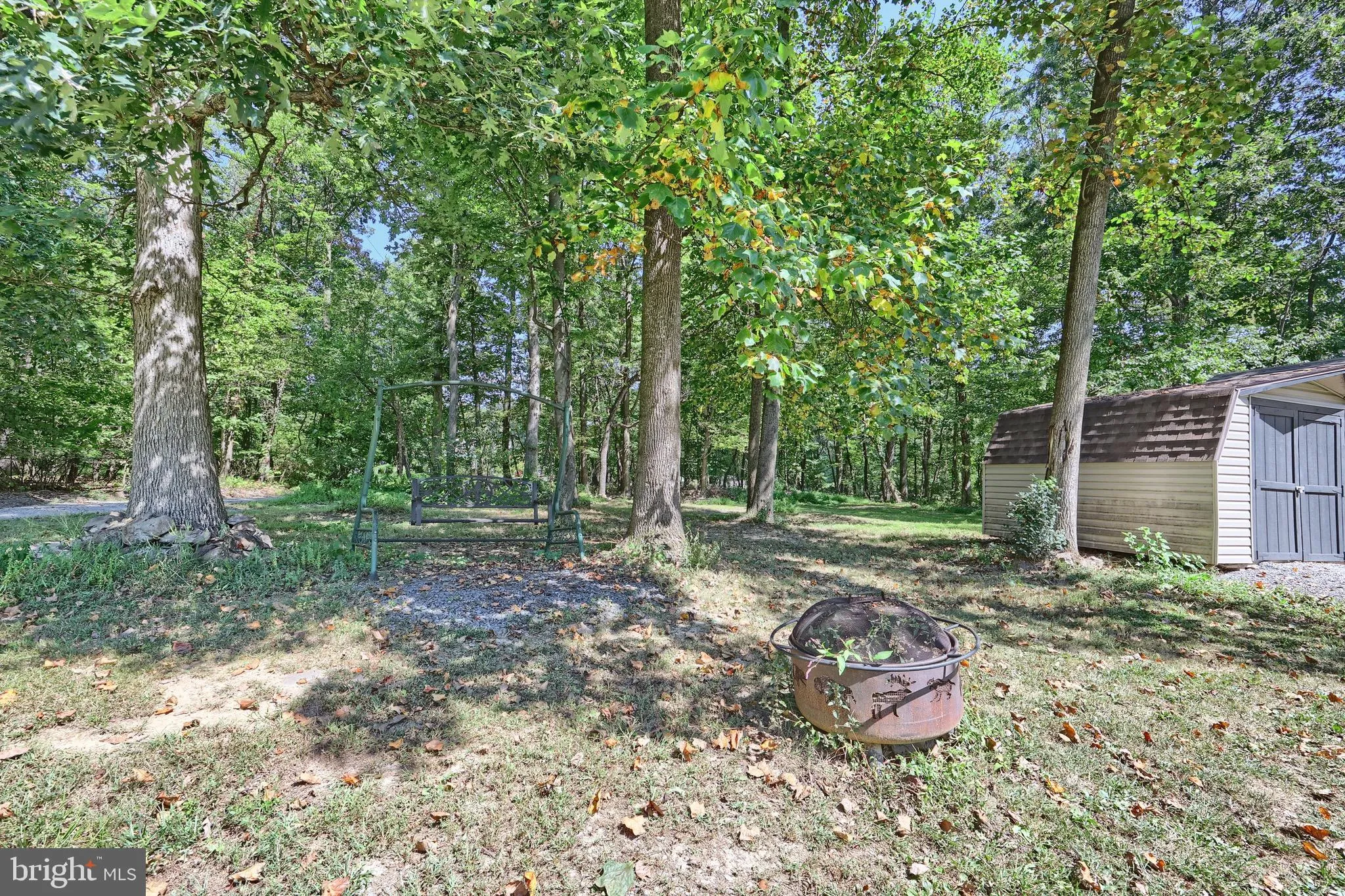 Spring Grove, Pennsylvania 17362, United States, 3 Bedrooms Bedrooms, ,2 BathroomsBathrooms,Residential,Pending,200307