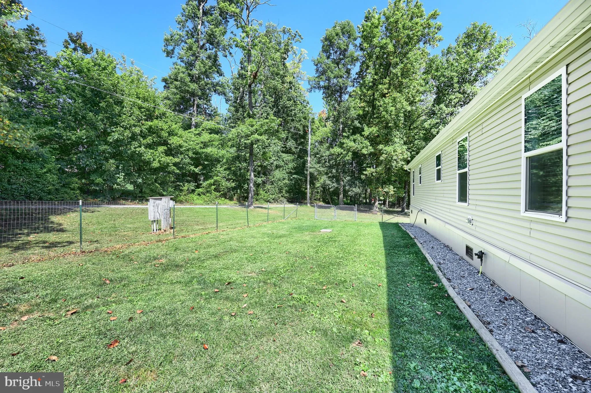 Spring Grove, Pennsylvania 17362, United States, 3 Bedrooms Bedrooms, ,2 BathroomsBathrooms,Residential,Pending,200307