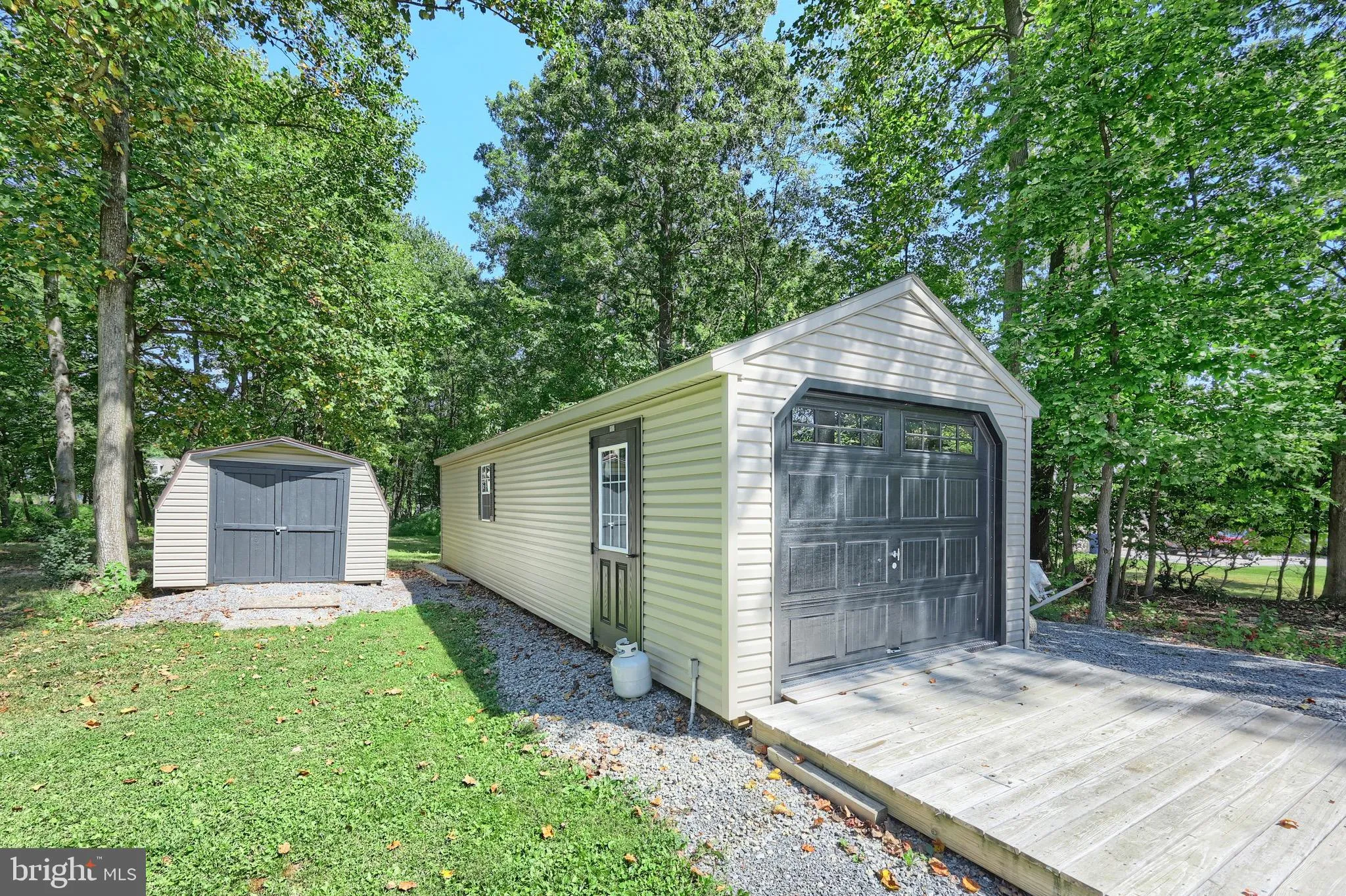 Spring Grove, Pennsylvania 17362, United States, 3 Bedrooms Bedrooms, ,2 BathroomsBathrooms,Residential,Pending,200307