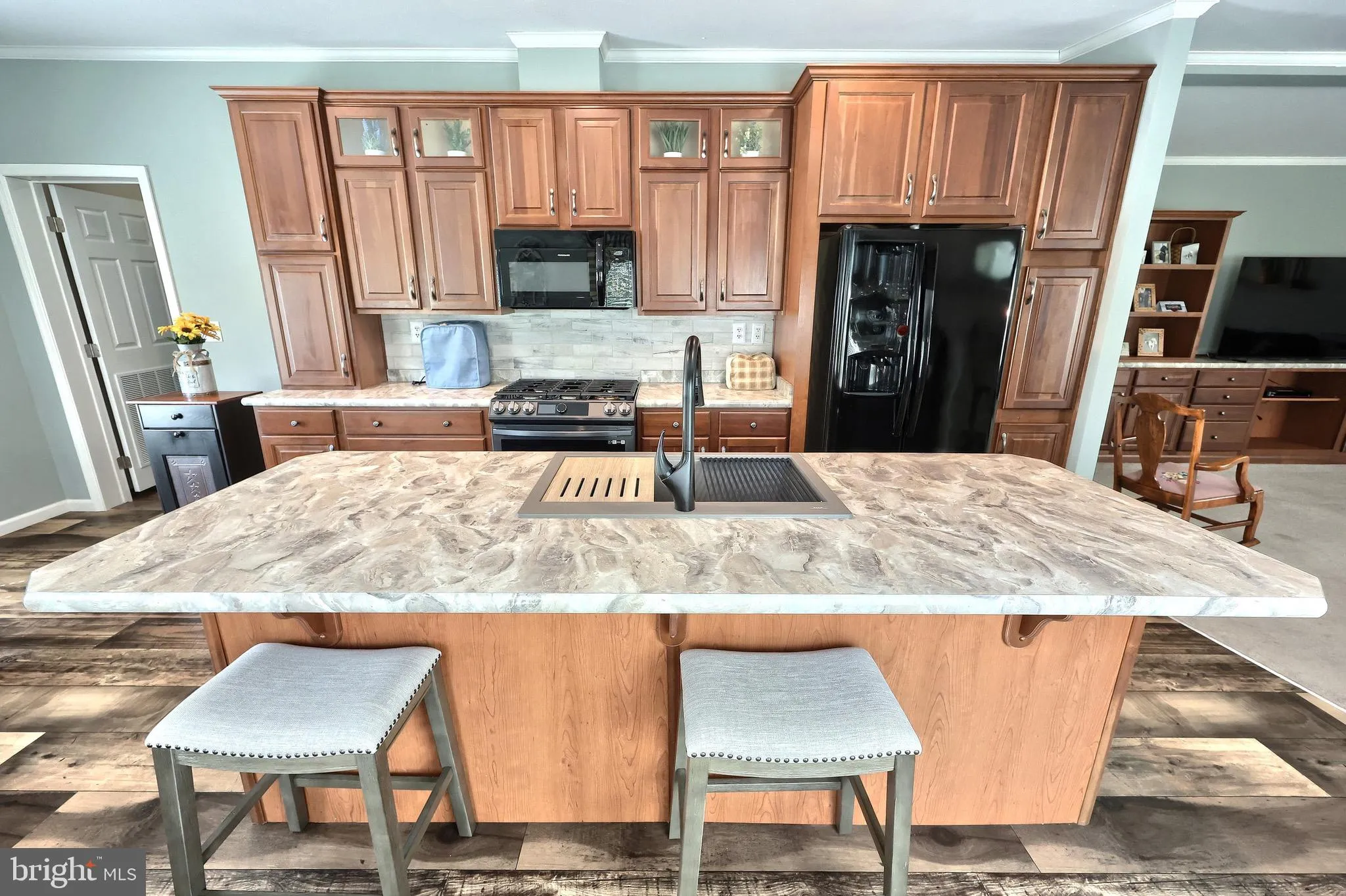 Spring Grove, Pennsylvania 17362, United States, 3 Bedrooms Bedrooms, ,2 BathroomsBathrooms,Residential,Pending,200307