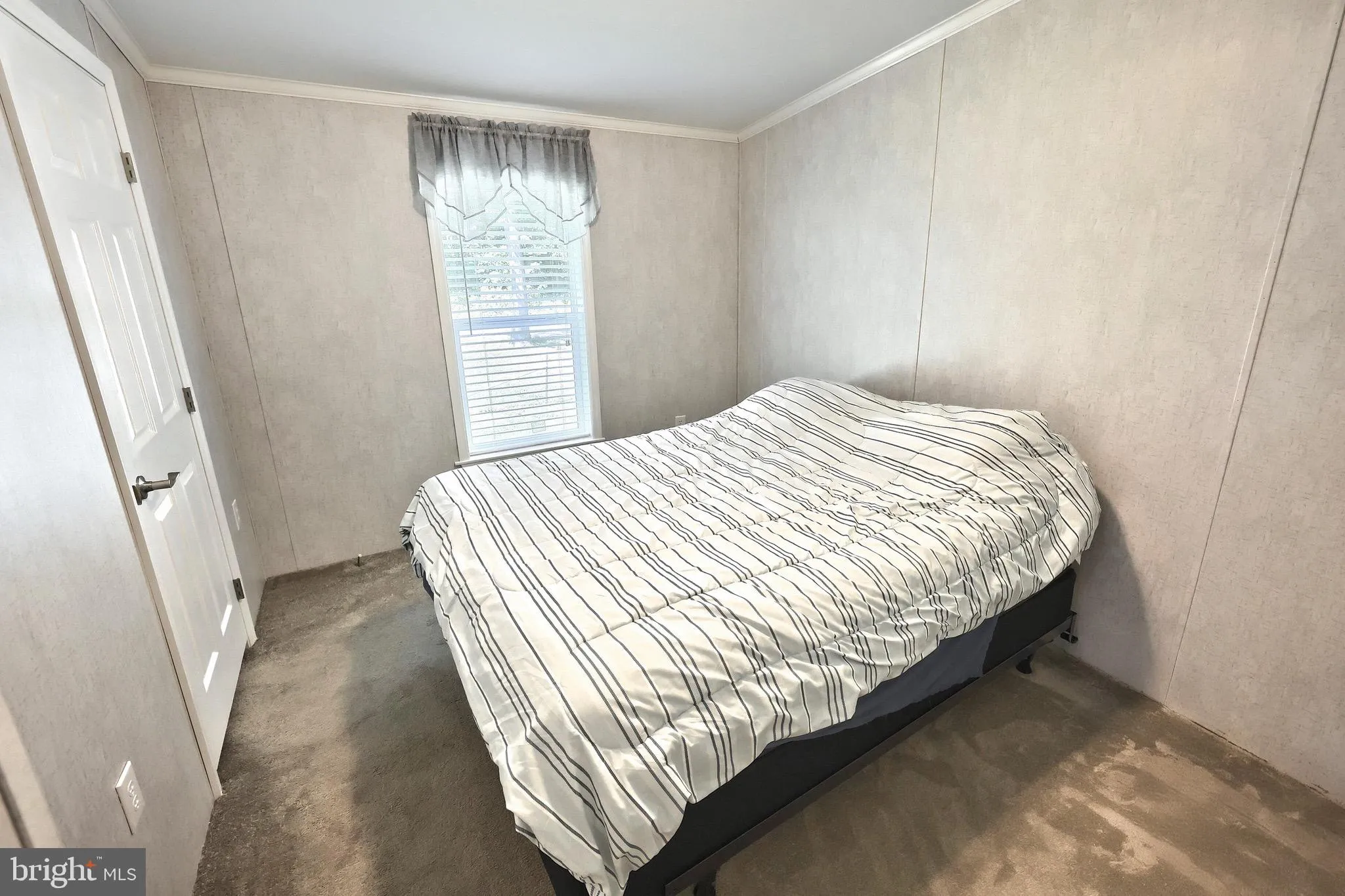 Spring Grove, Pennsylvania 17362, United States, 3 Bedrooms Bedrooms, ,2 BathroomsBathrooms,Residential,Pending,200307