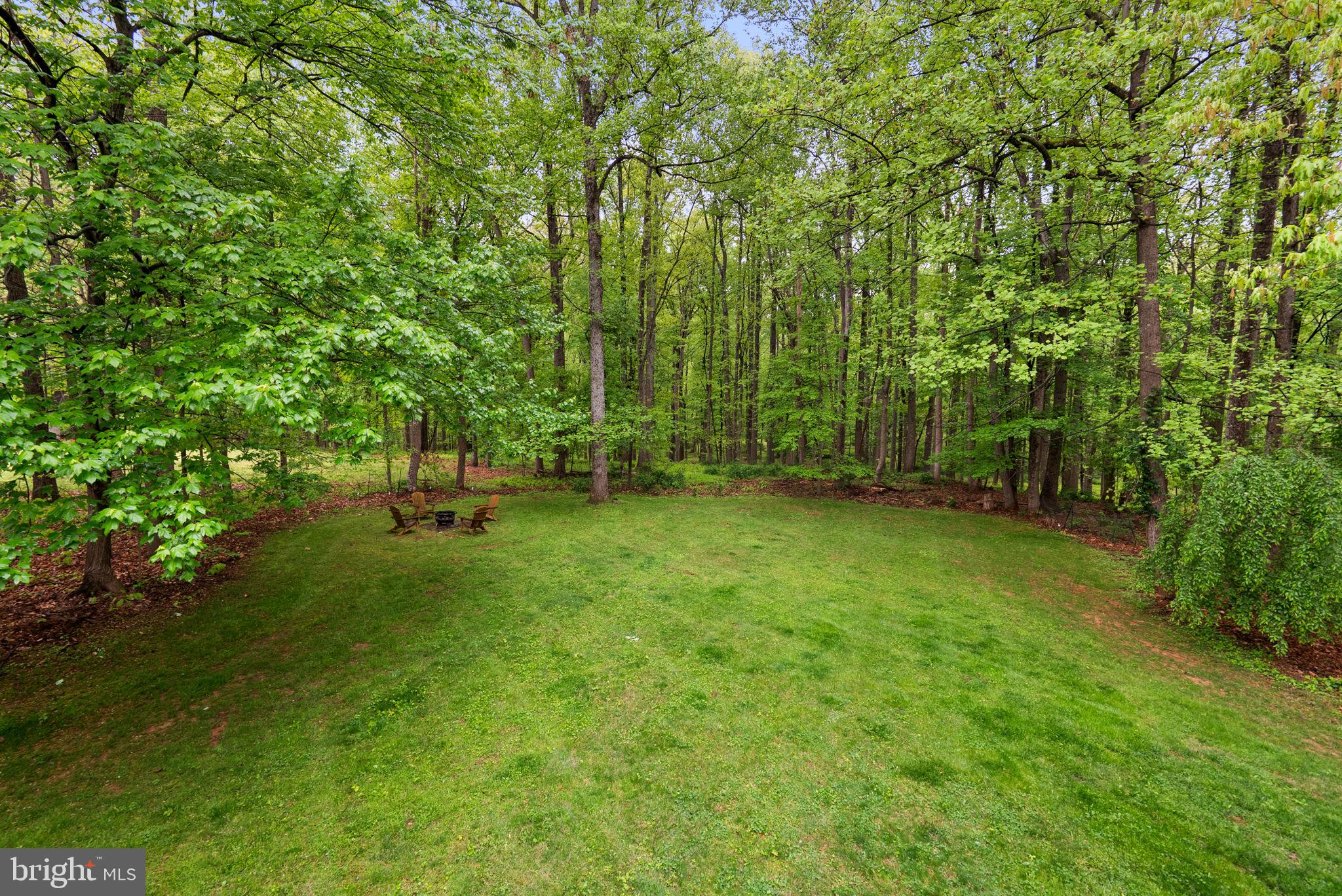 GRANBY WOODS - Residential