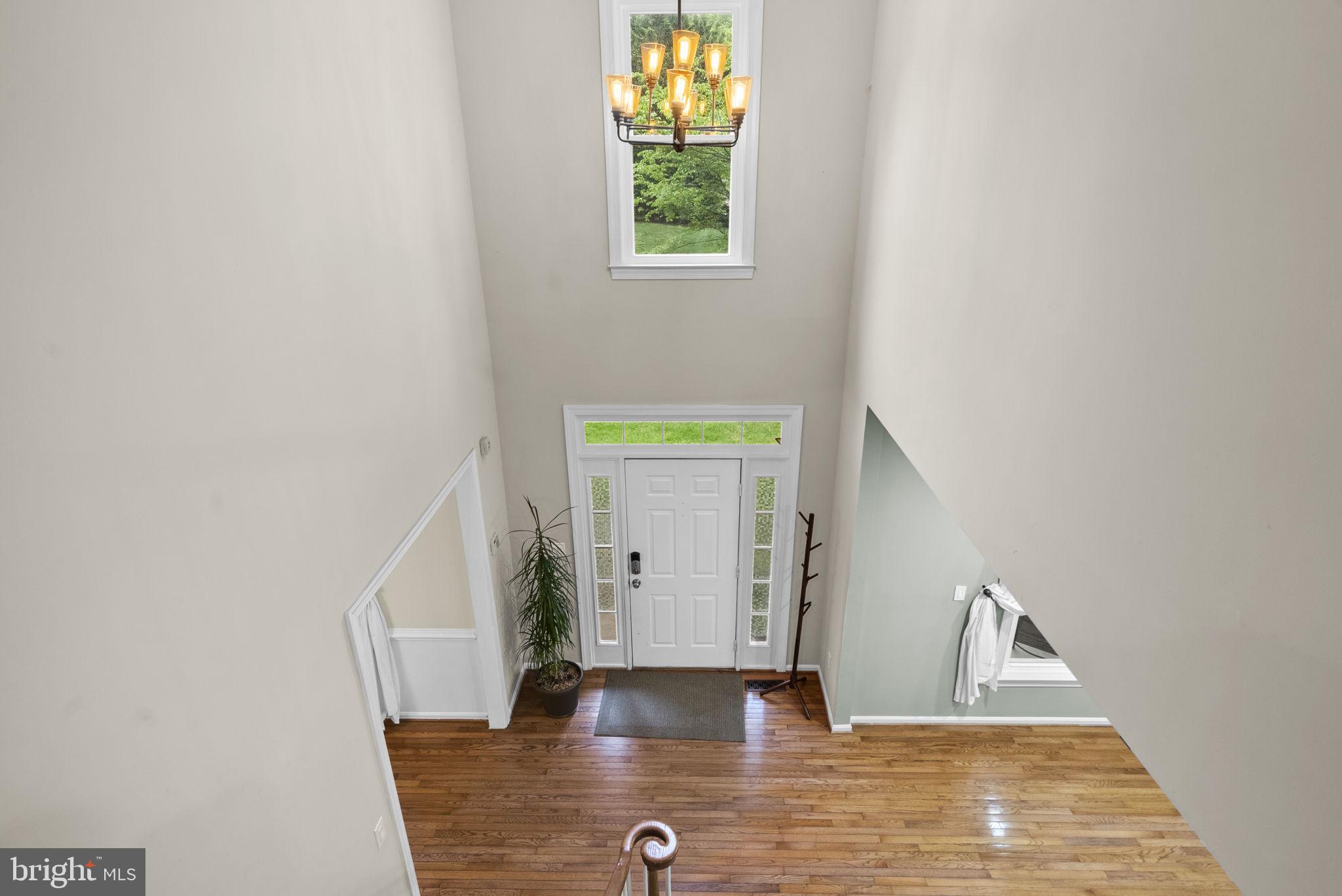 GRANBY WOODS - Residential