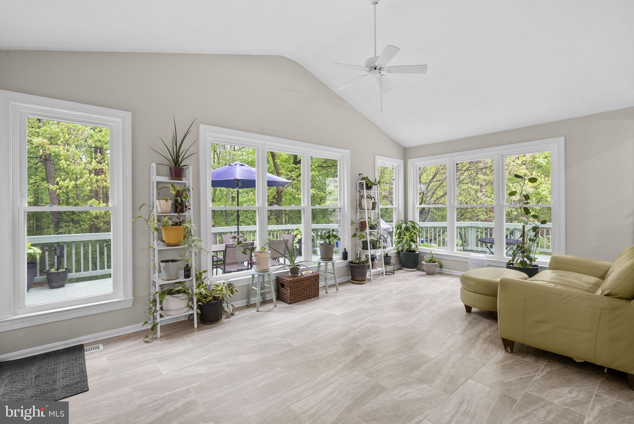 GRANBY WOODS - Residential