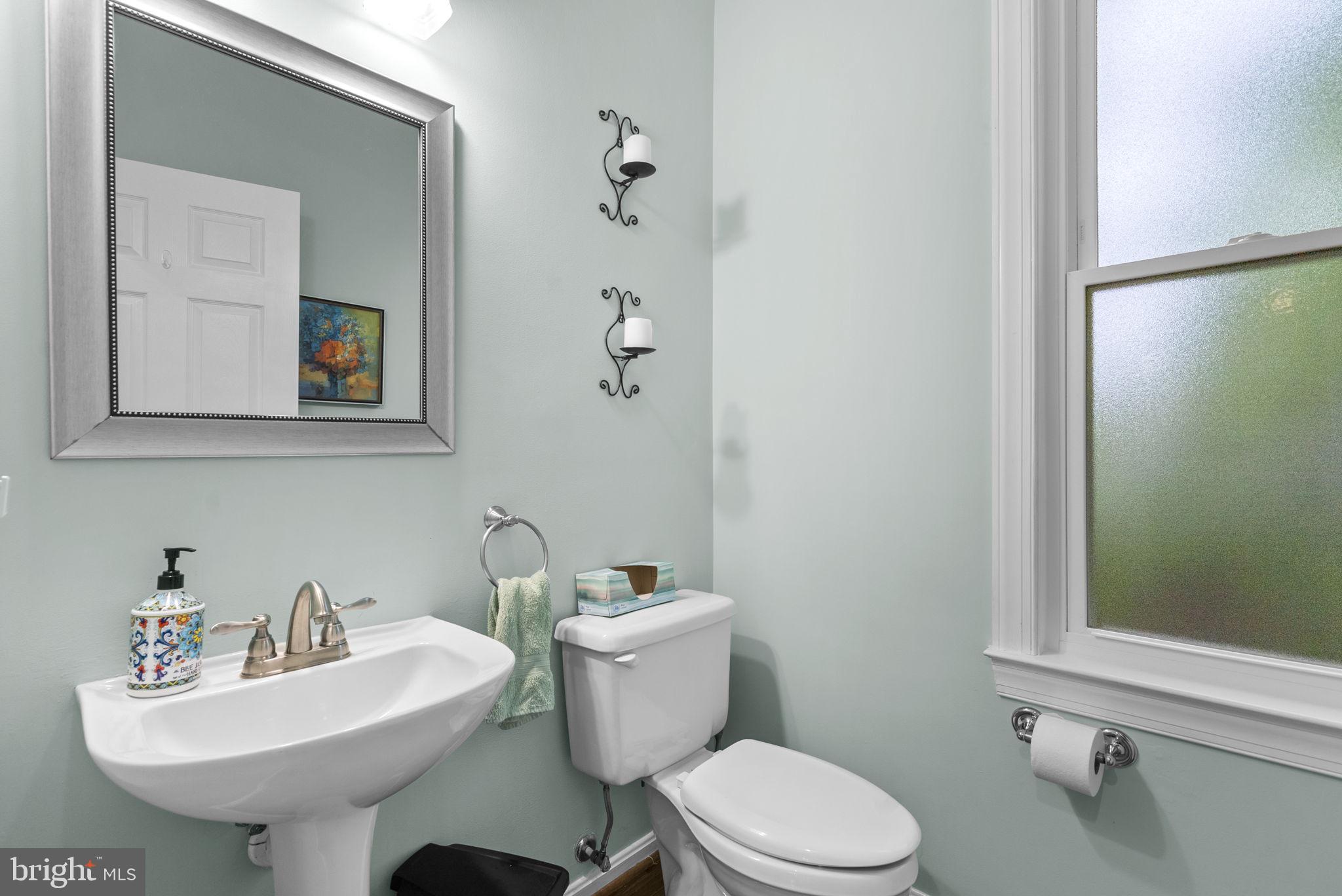 GRANBY WOODS - Residential