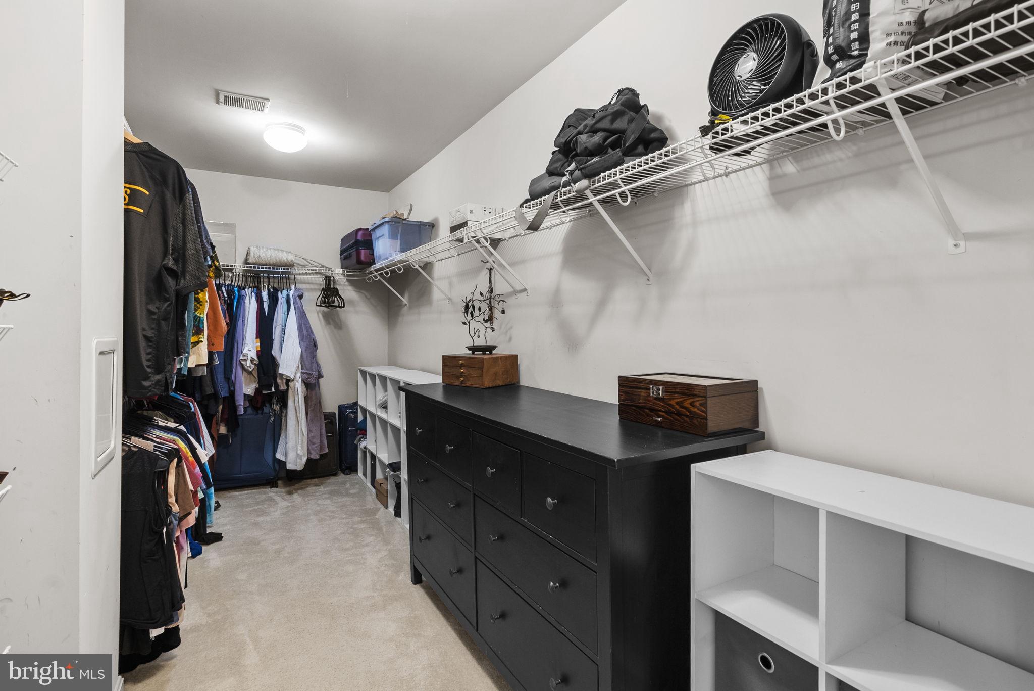 GRANBY WOODS - Residential