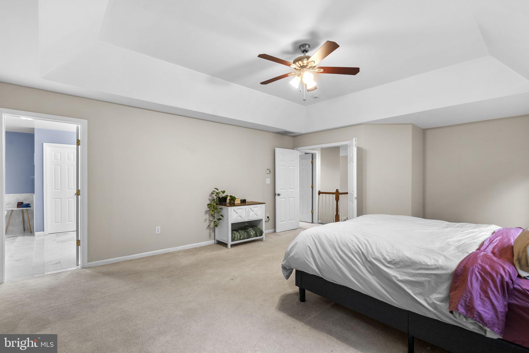 GRANBY WOODS - Residential