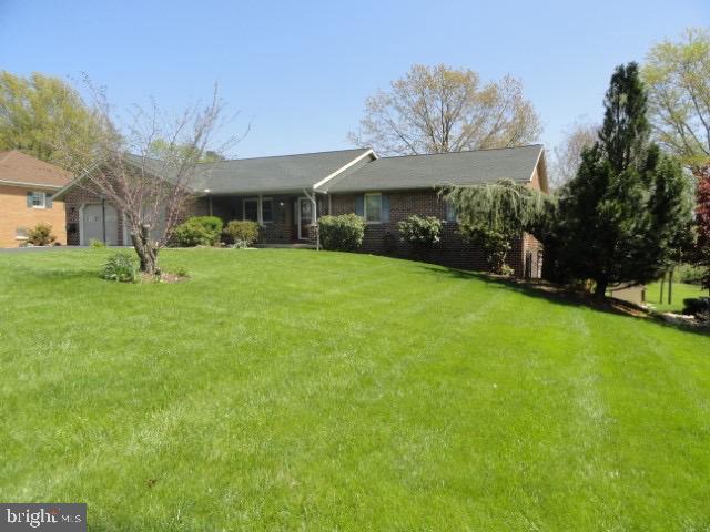 76 MONROE DRIVE