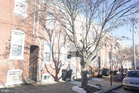 1011 W 5TH STREET WILMINGTON DE 19805