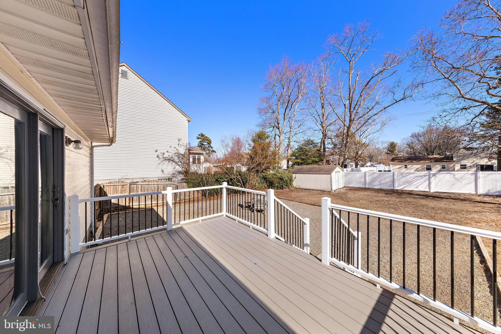 Little Egg Harbor Twp, New Jersey 08087, United States, 3 Bedrooms Bedrooms, ,2 BathroomsBathrooms,Residential,Active,133